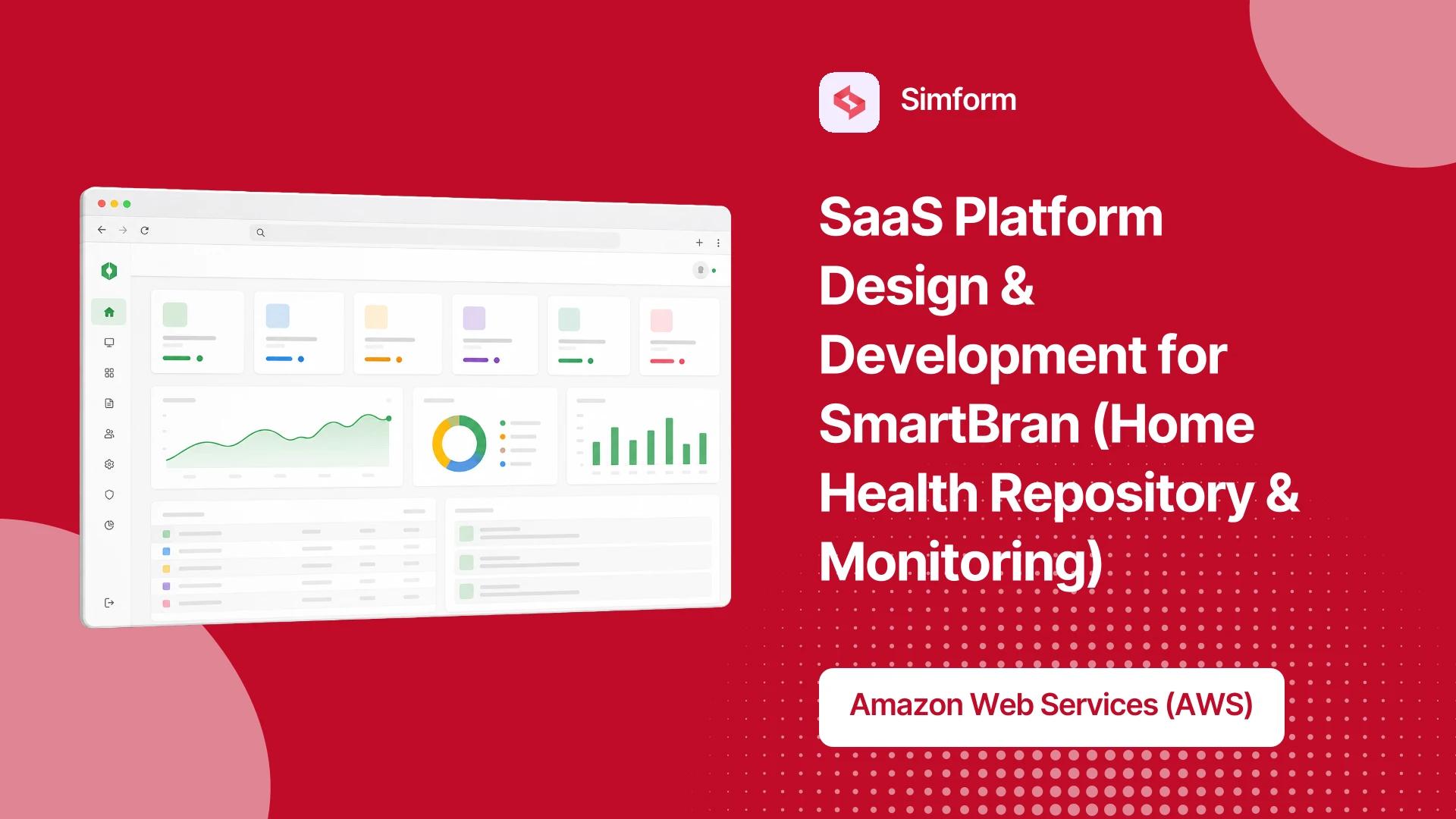 Project hero — replace with case study imagery