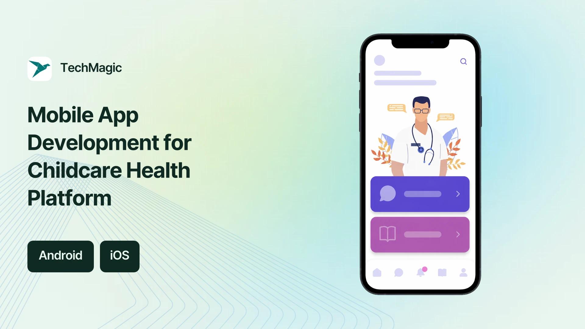 Project hero — replace with case study imagery