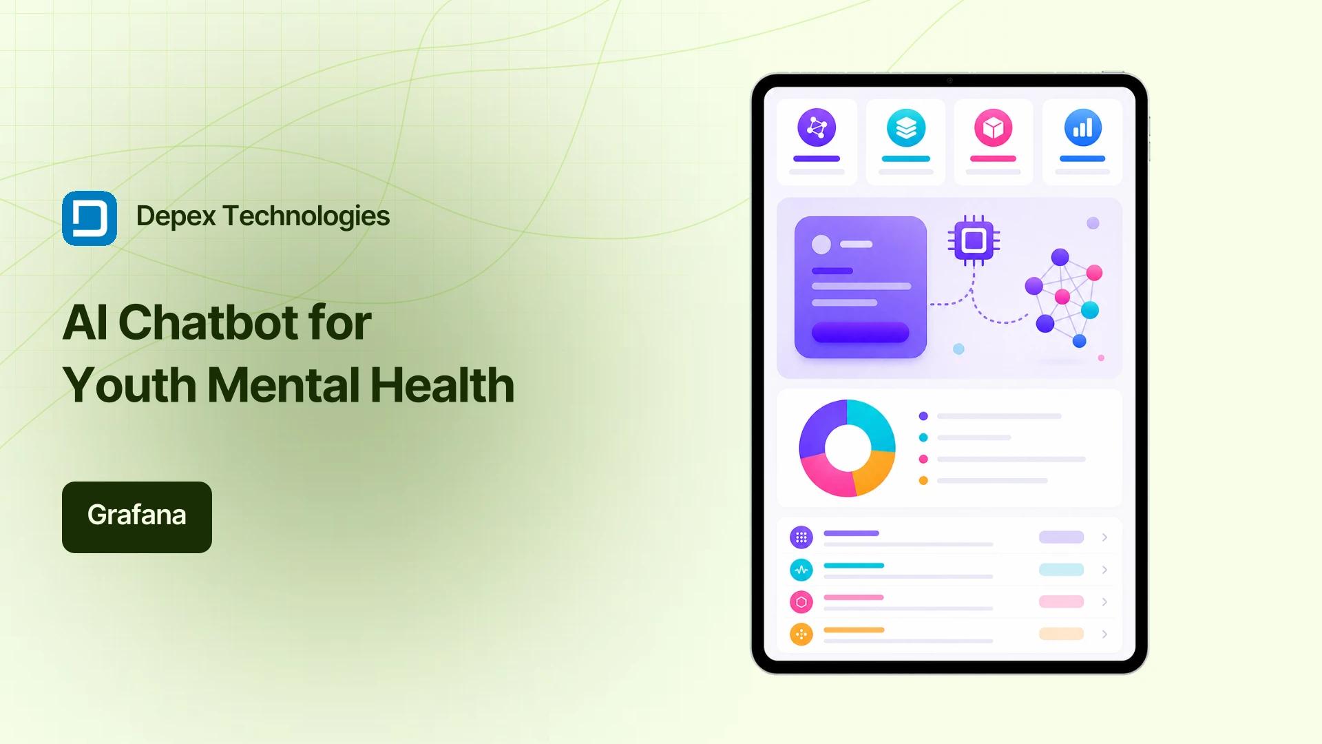 Project hero — replace with case study imagery