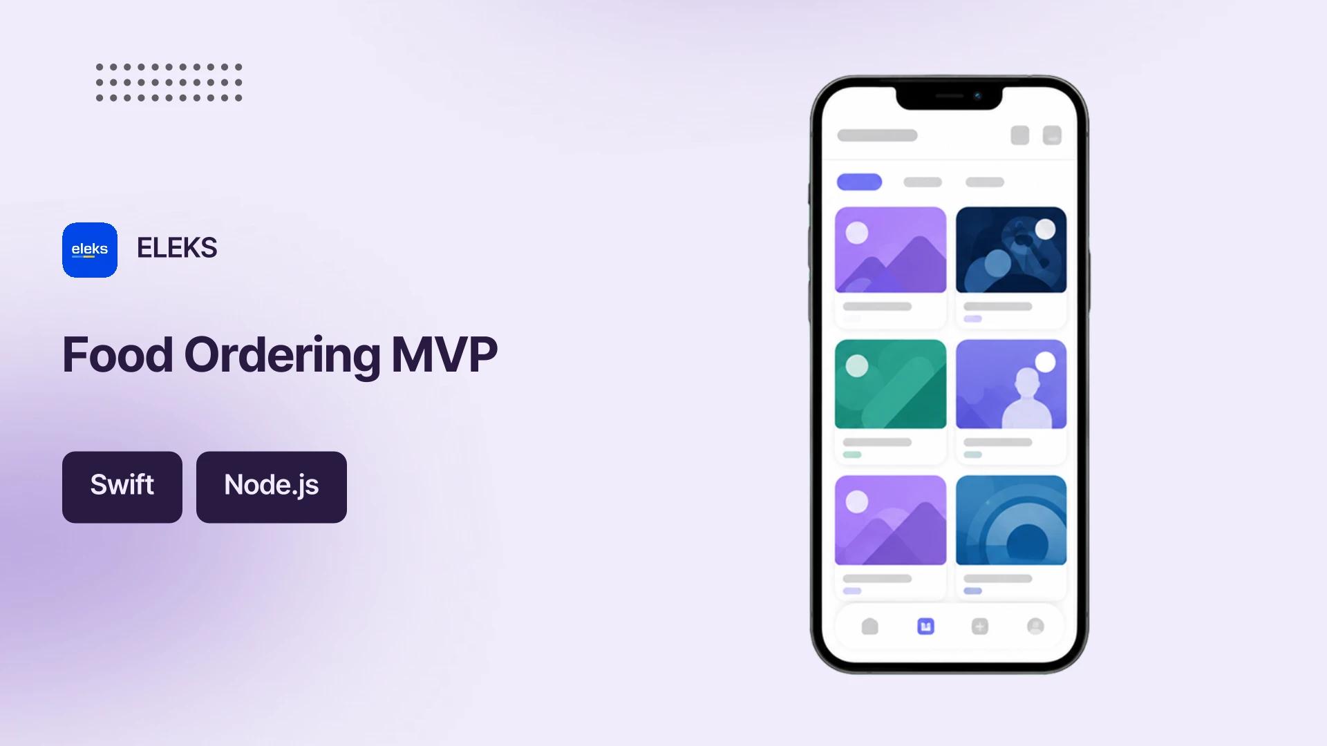 Project hero — replace with case study imagery