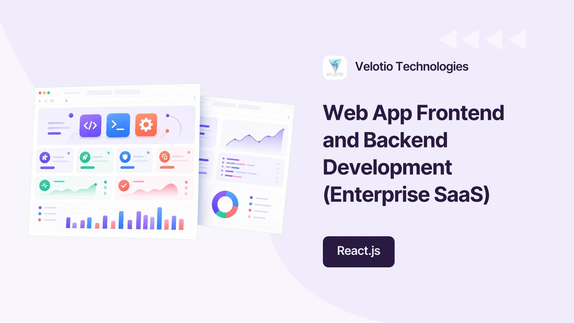 Project hero — replace with case study imagery