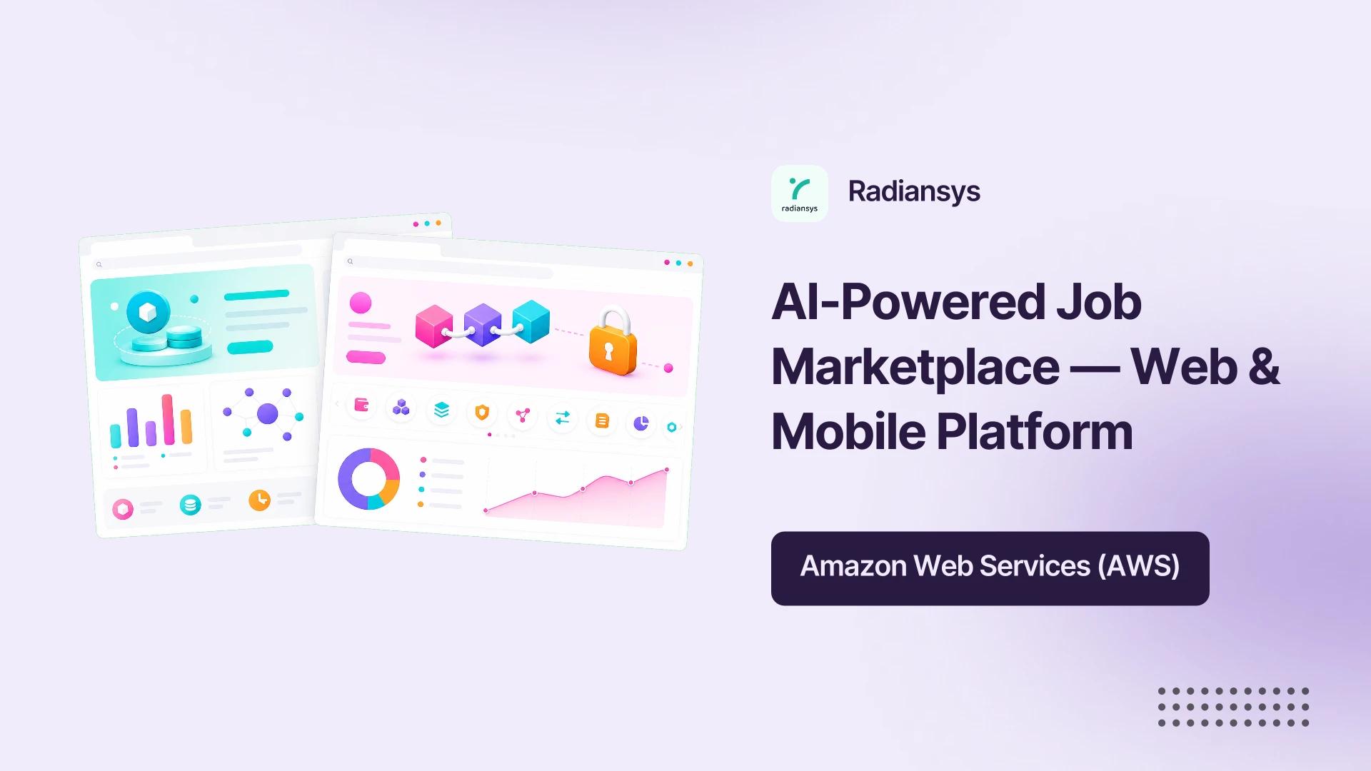 Project hero — replace with case study imagery