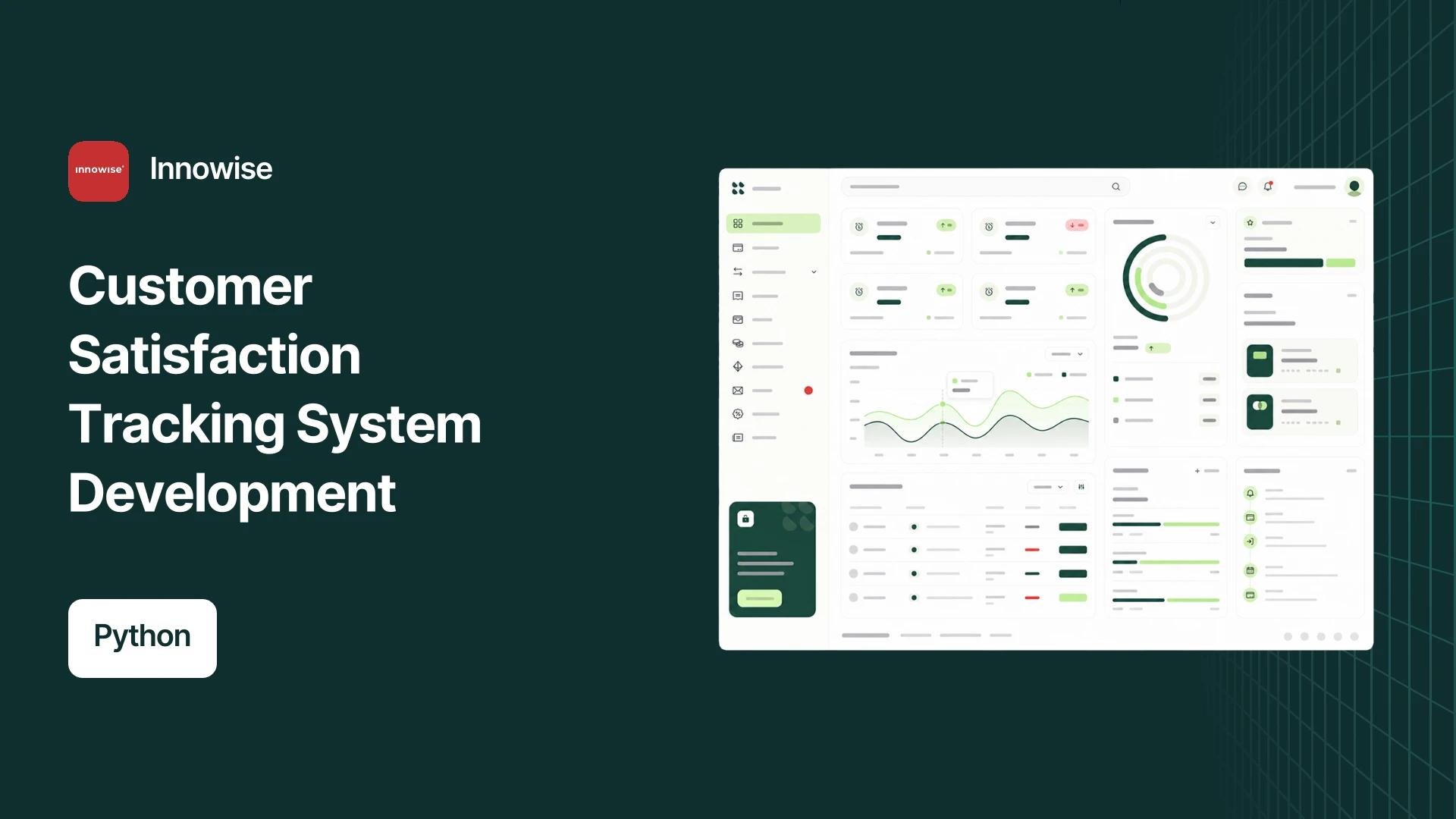 Project hero — replace with case study imagery