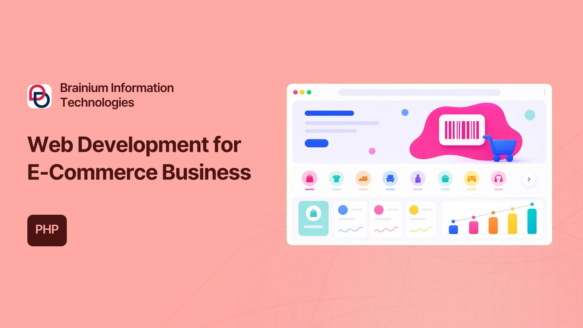 Project hero — replace with case study imagery