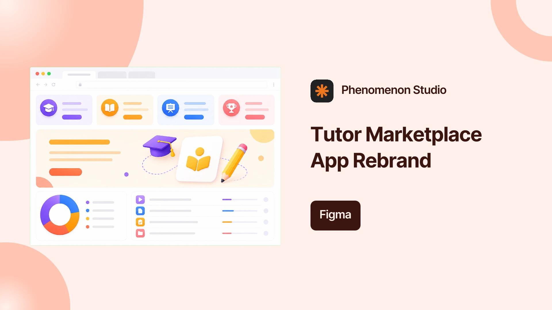 Project hero — replace with case study imagery