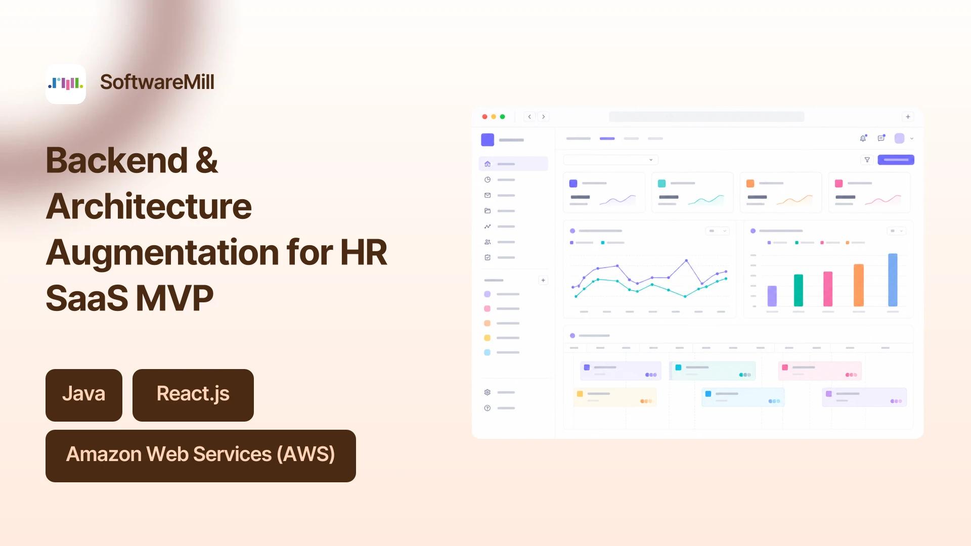 Project hero — replace with case study imagery