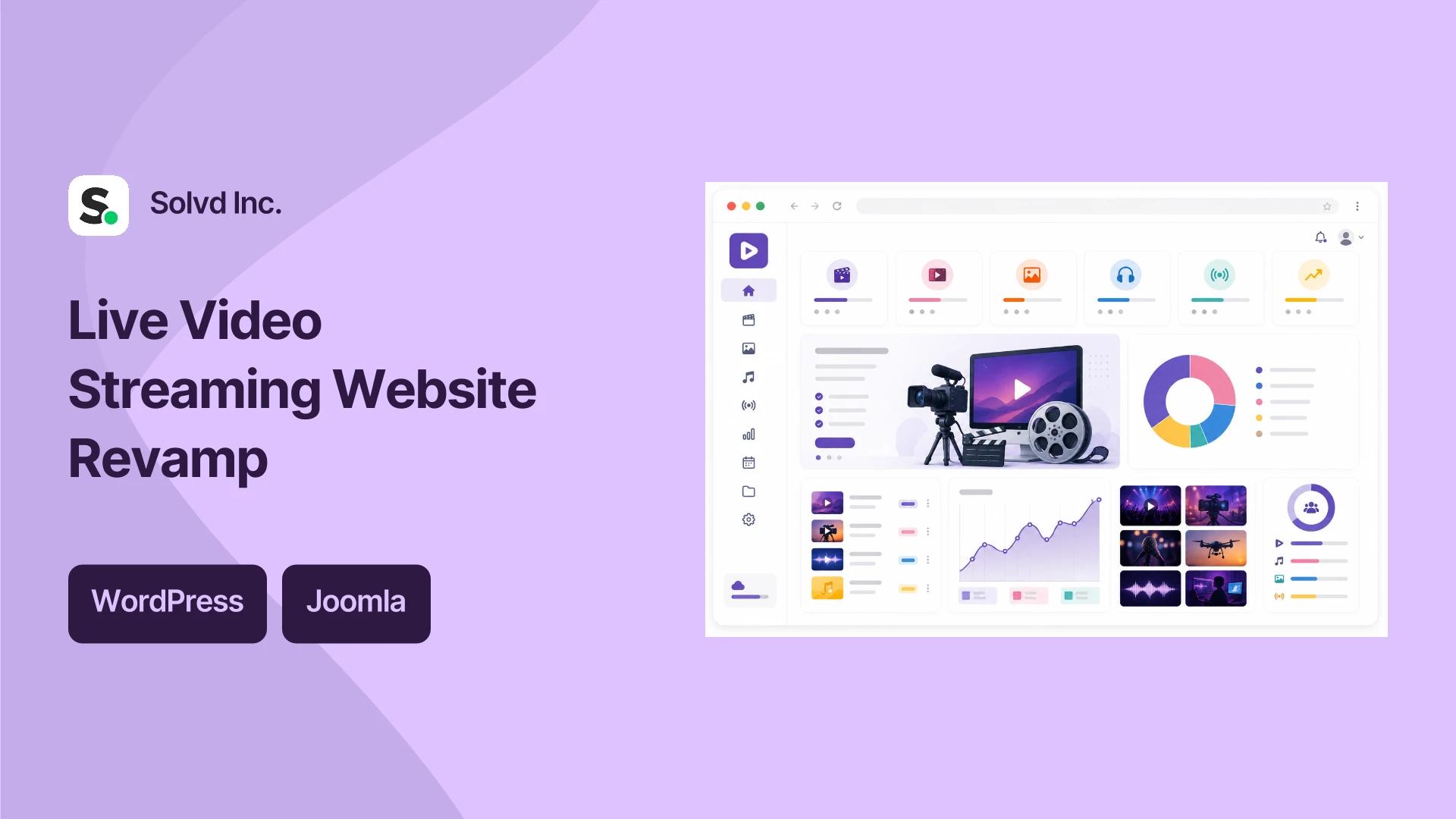 Project hero — replace with case study imagery