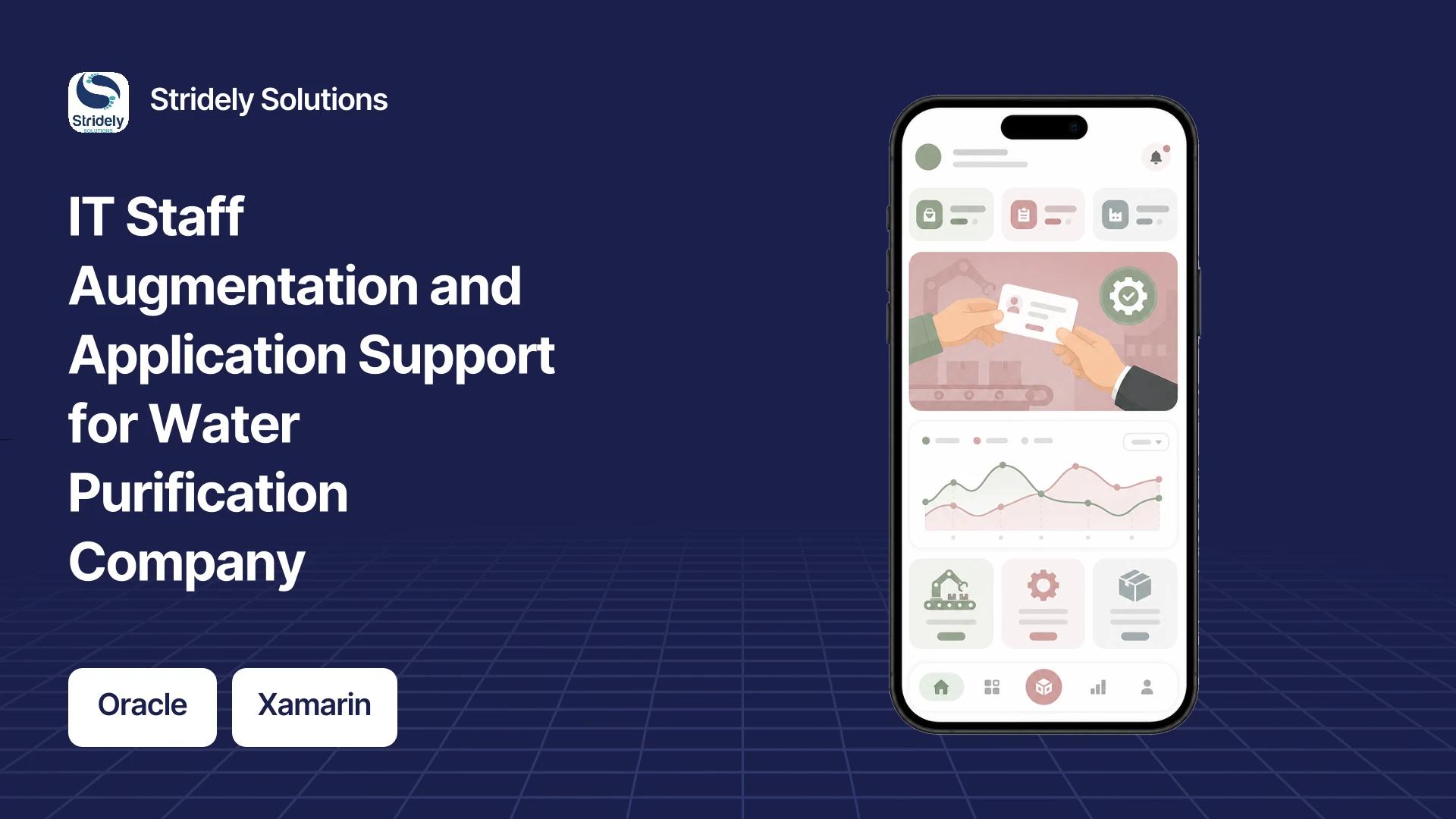 Project hero — replace with case study imagery
