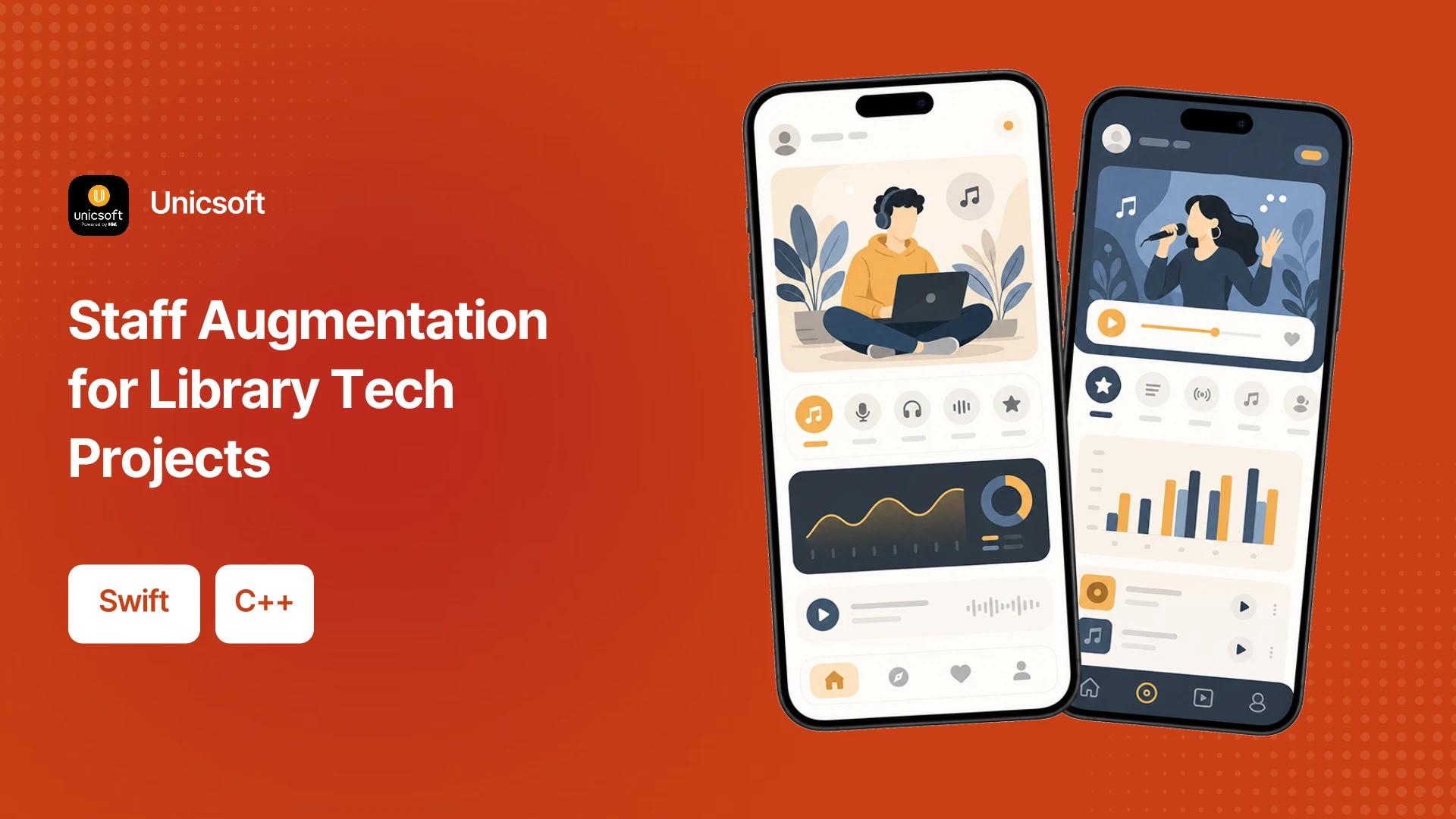 Project hero — replace with case study imagery