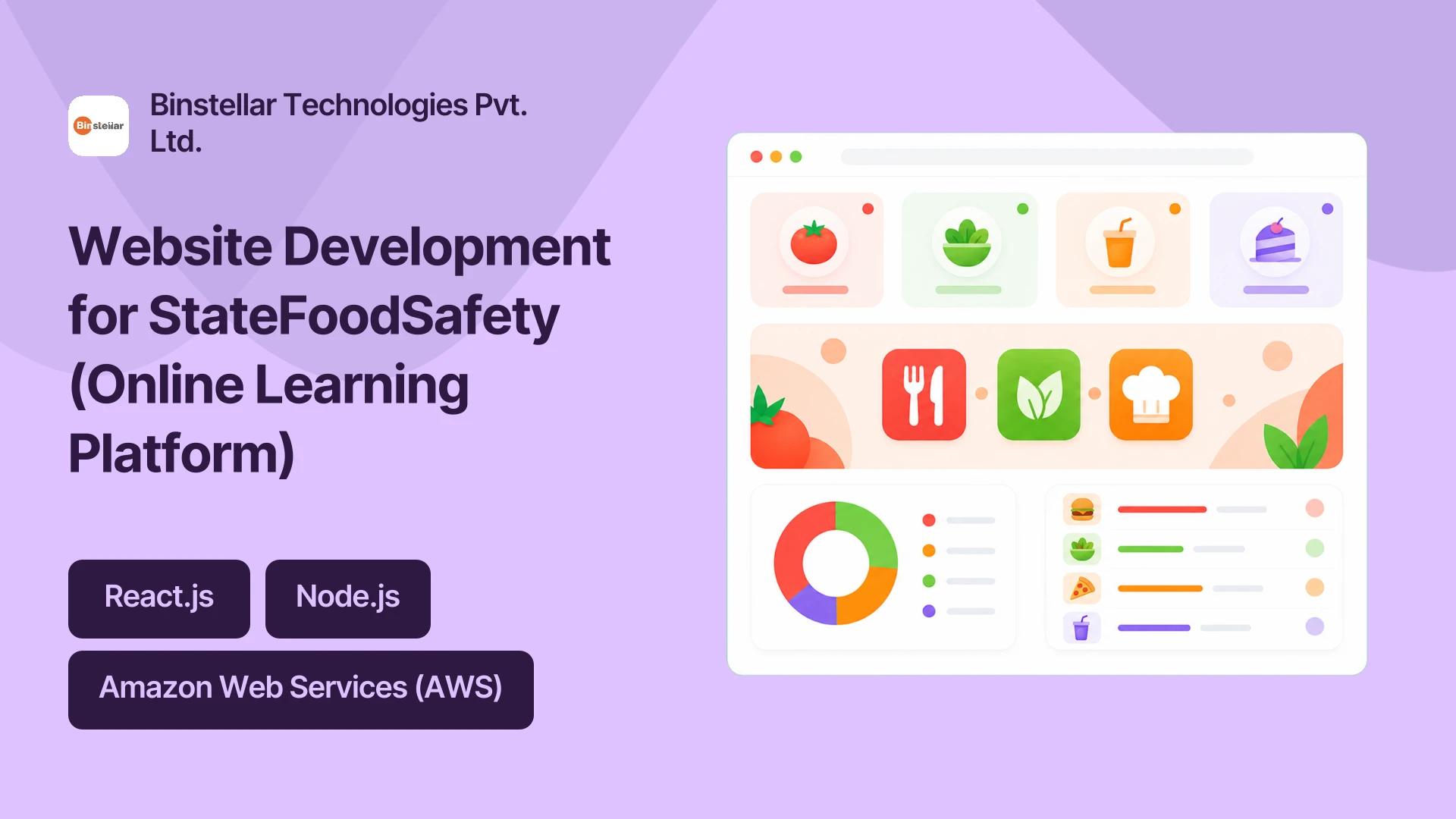 Project hero — replace with case study imagery