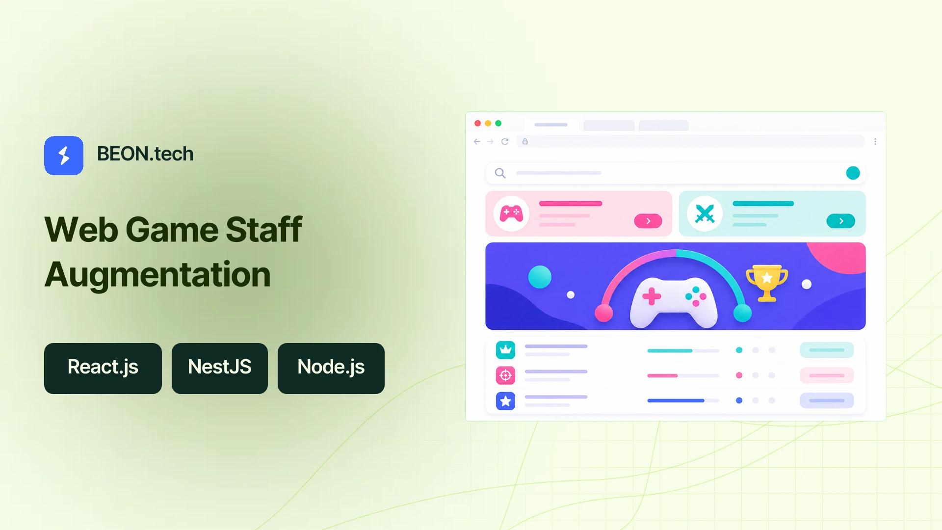 Project hero — replace with case study imagery