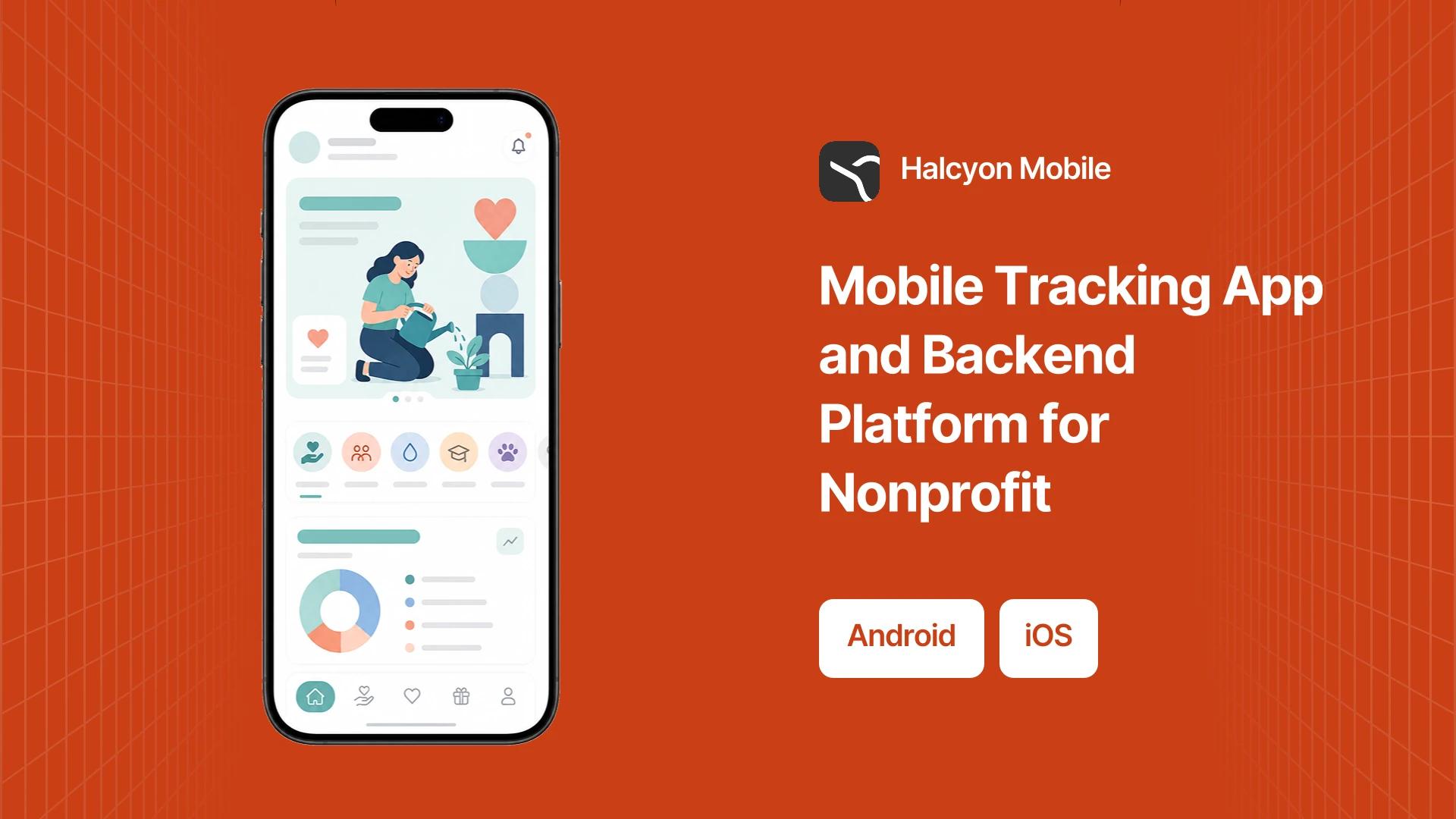 Project hero — replace with case study imagery