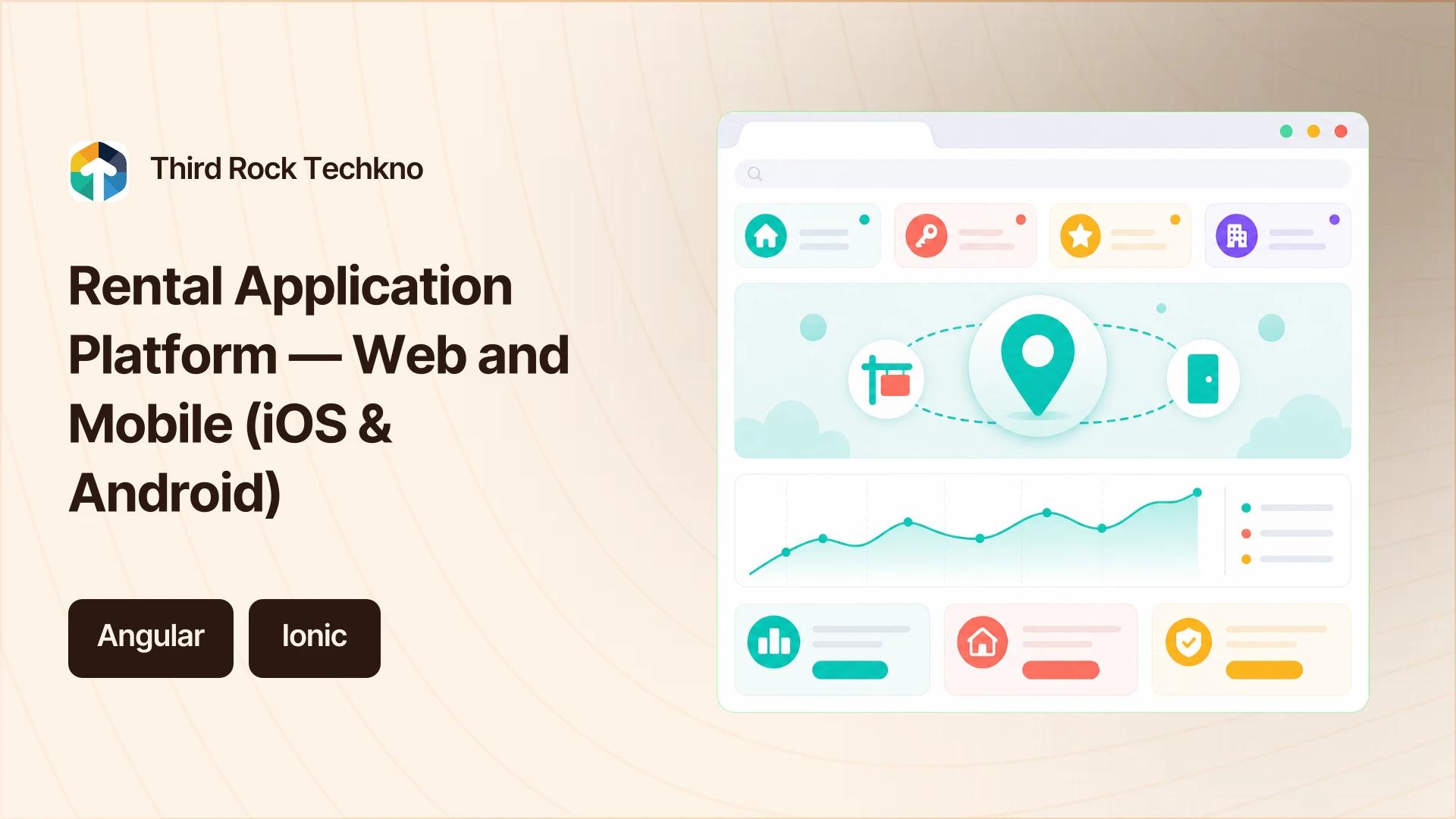 Project hero — replace with case study imagery