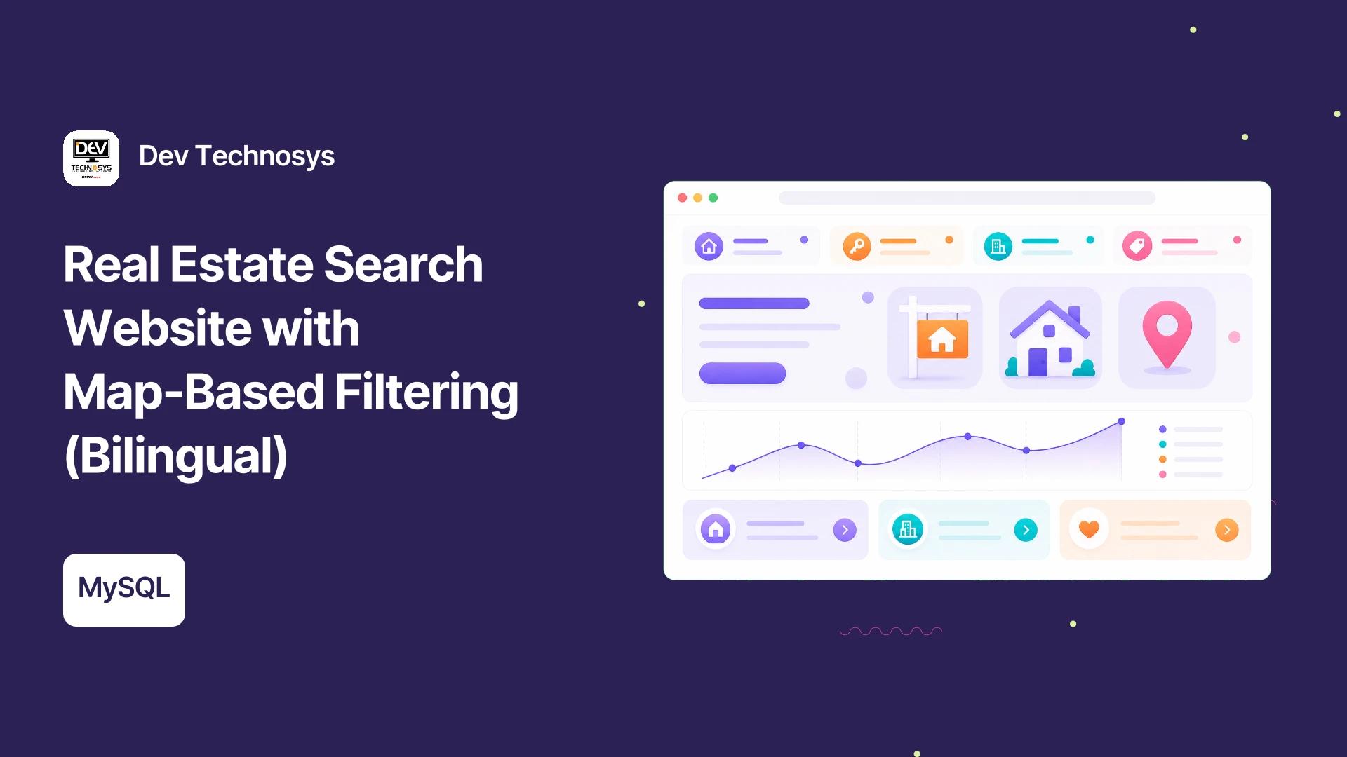 Project hero — replace with case study imagery