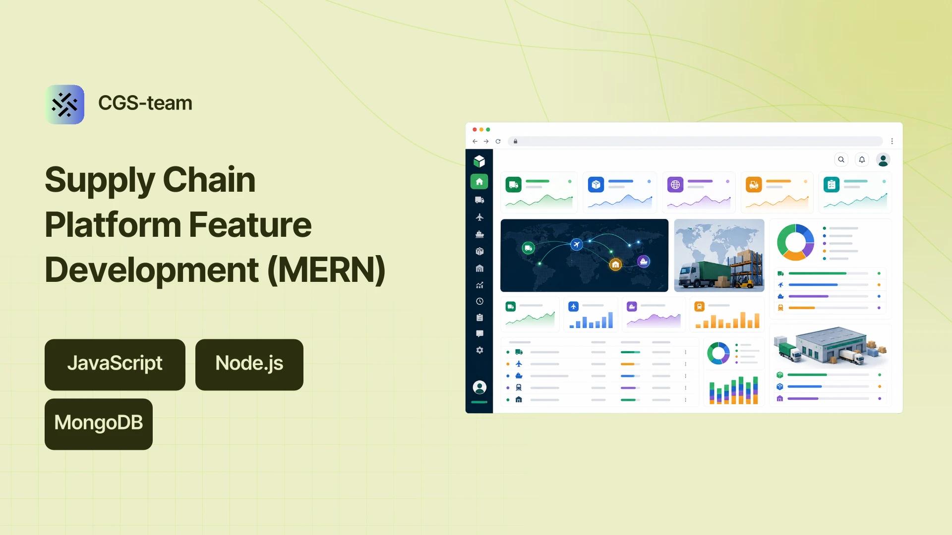 Project hero — replace with case study imagery