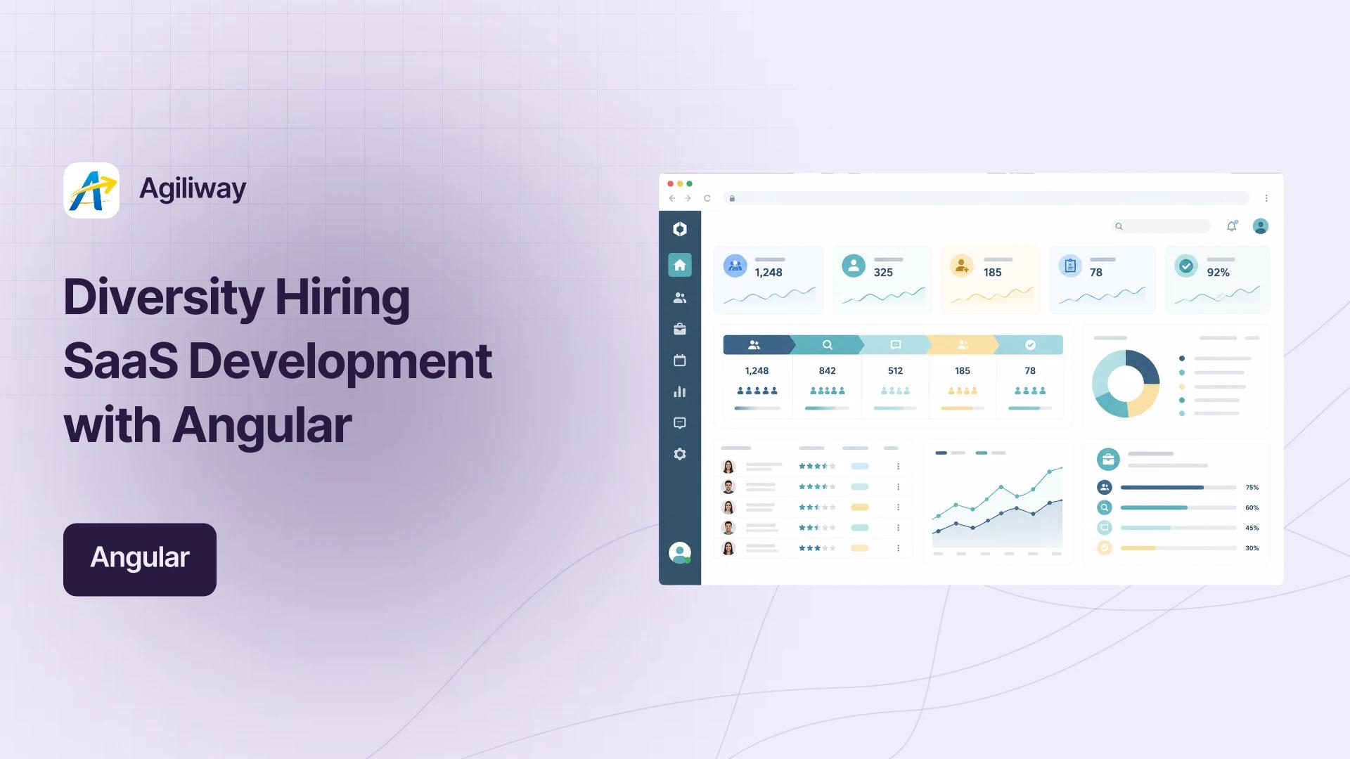 Project hero — replace with case study imagery