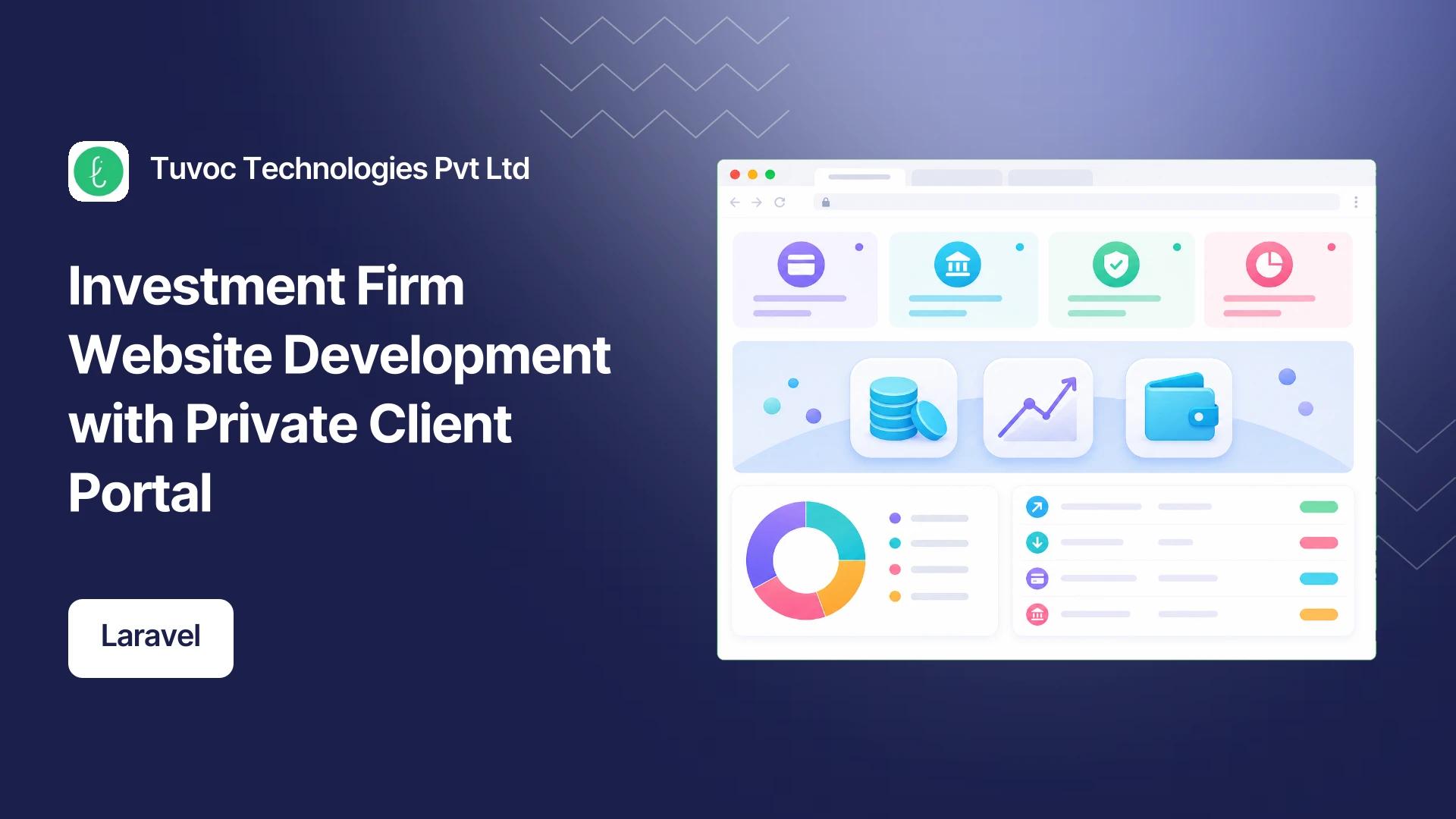 Project hero — replace with case study imagery