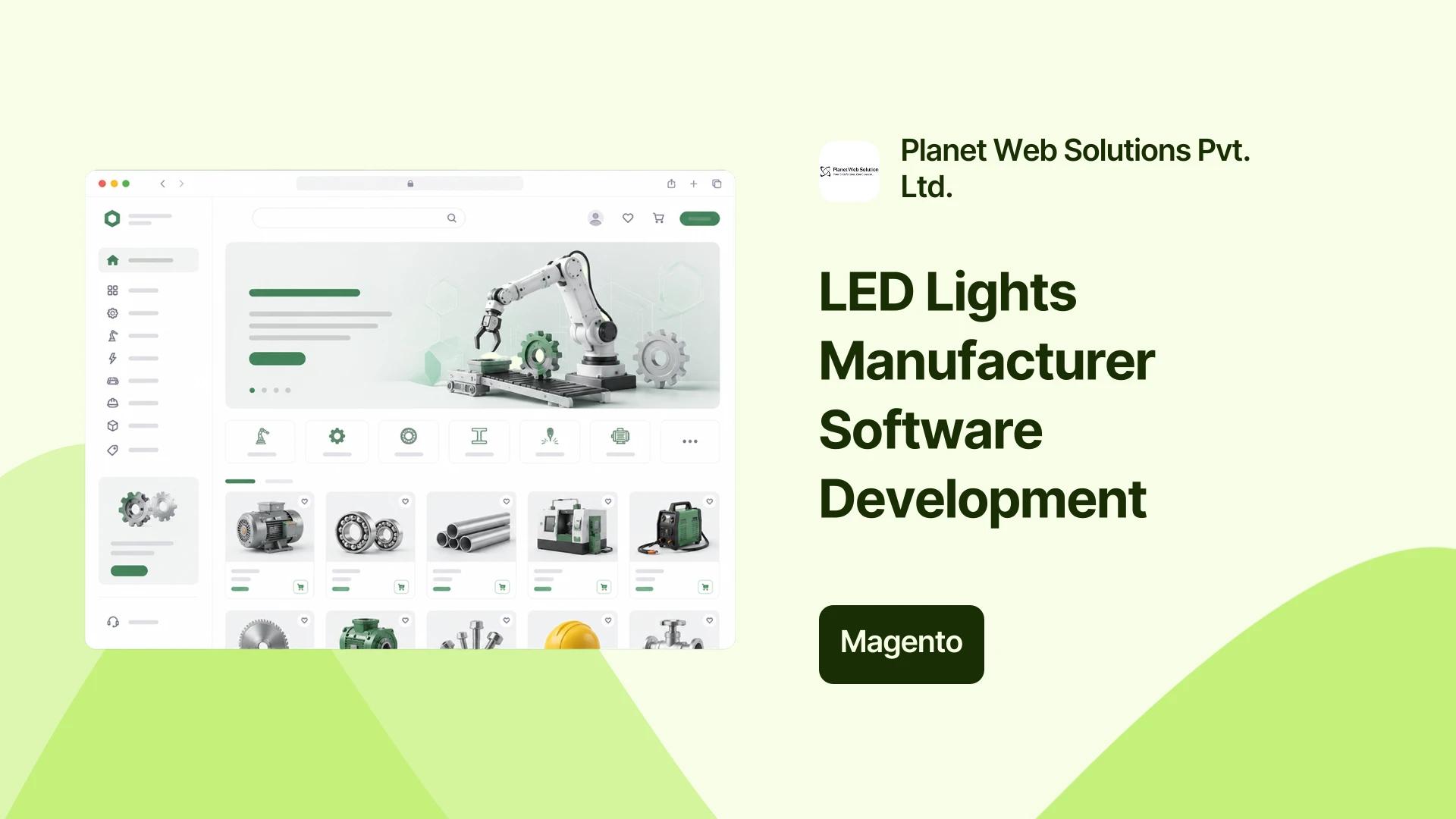 Project hero — replace with case study imagery