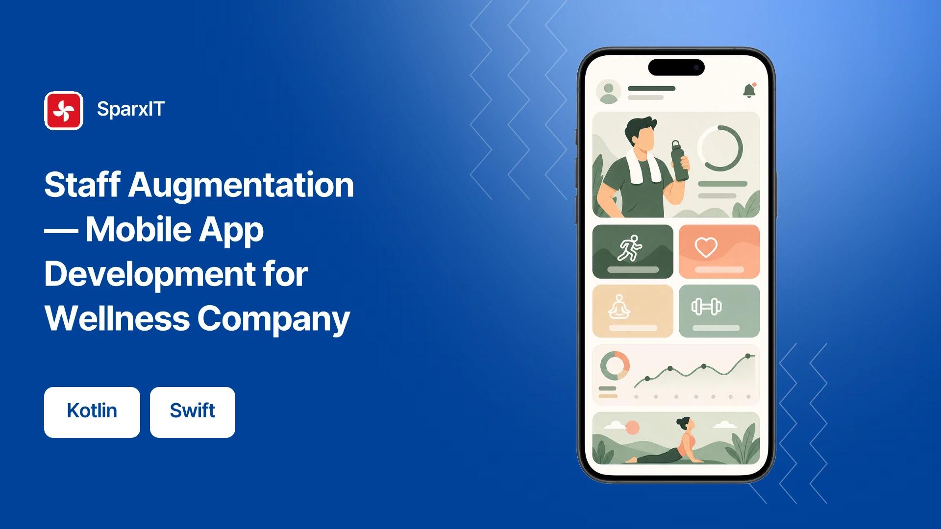 Project hero — replace with case study imagery
