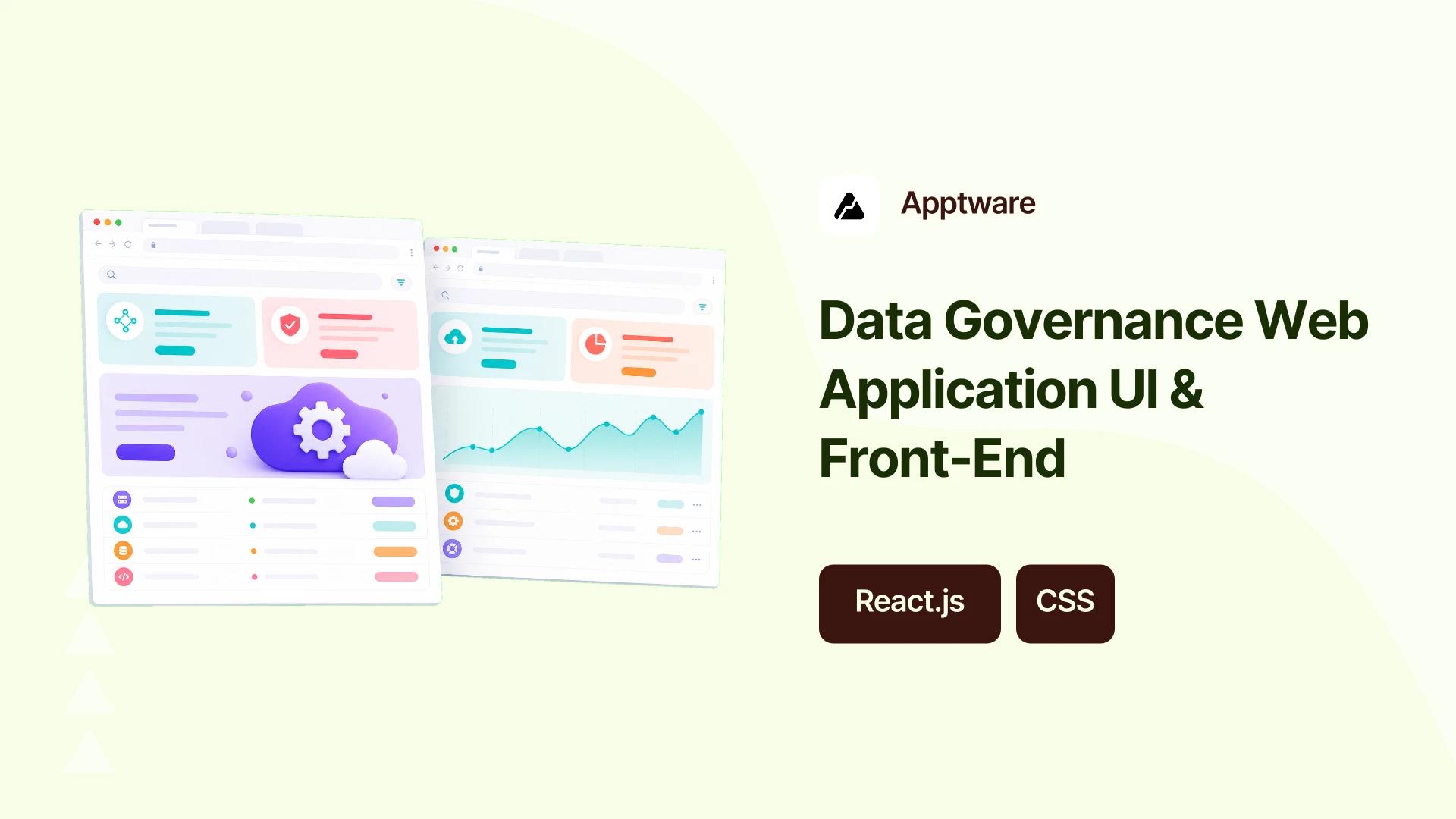 Project hero — replace with case study imagery