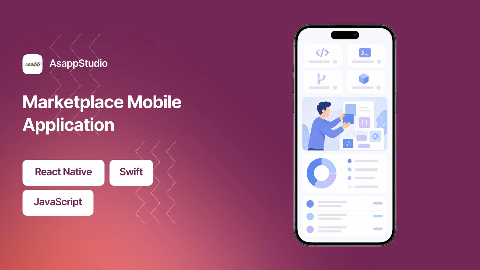 Project hero — replace with case study imagery