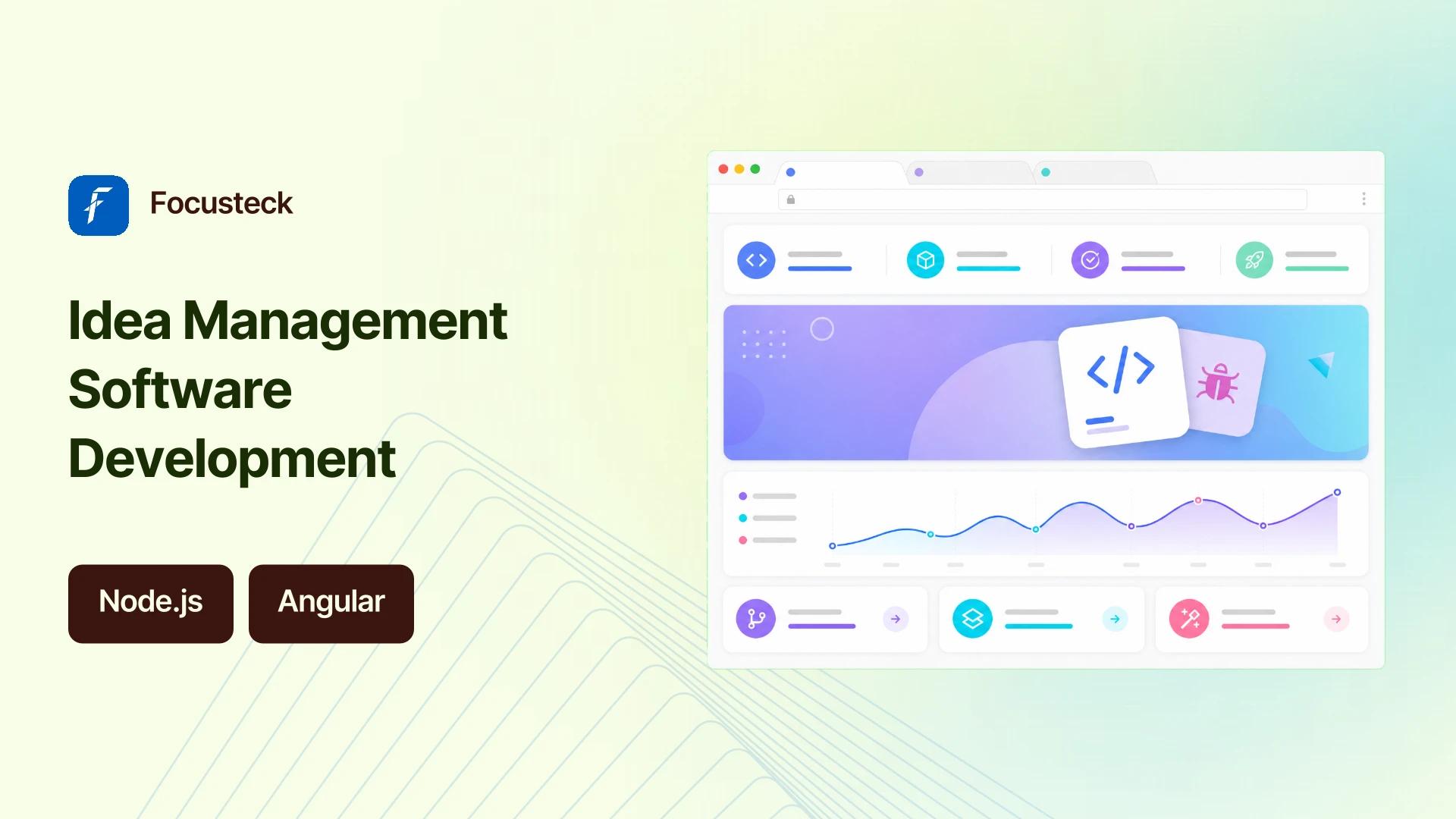Project hero — replace with case study imagery