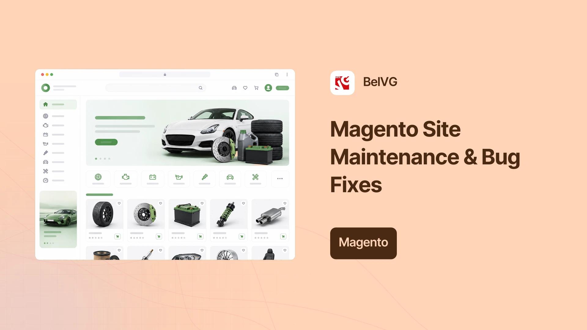 Project hero — replace with case study imagery