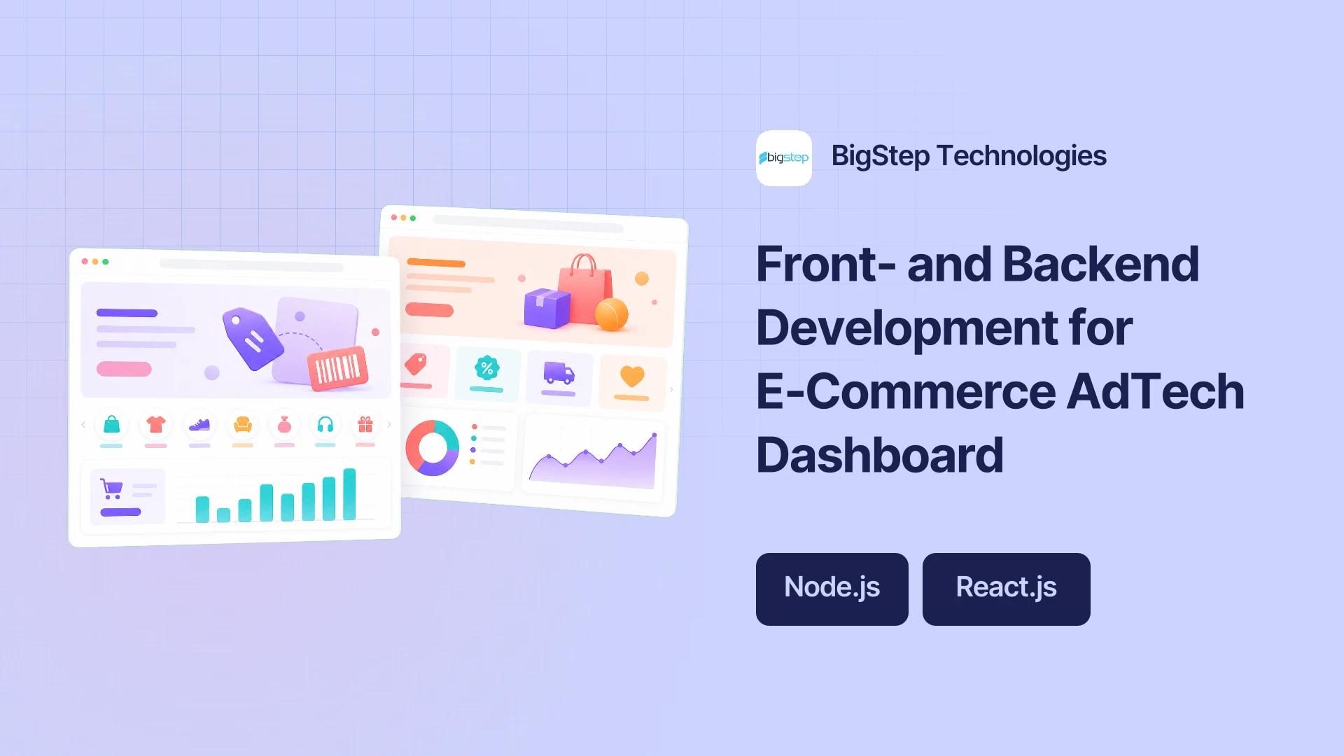 Project hero — replace with case study imagery
