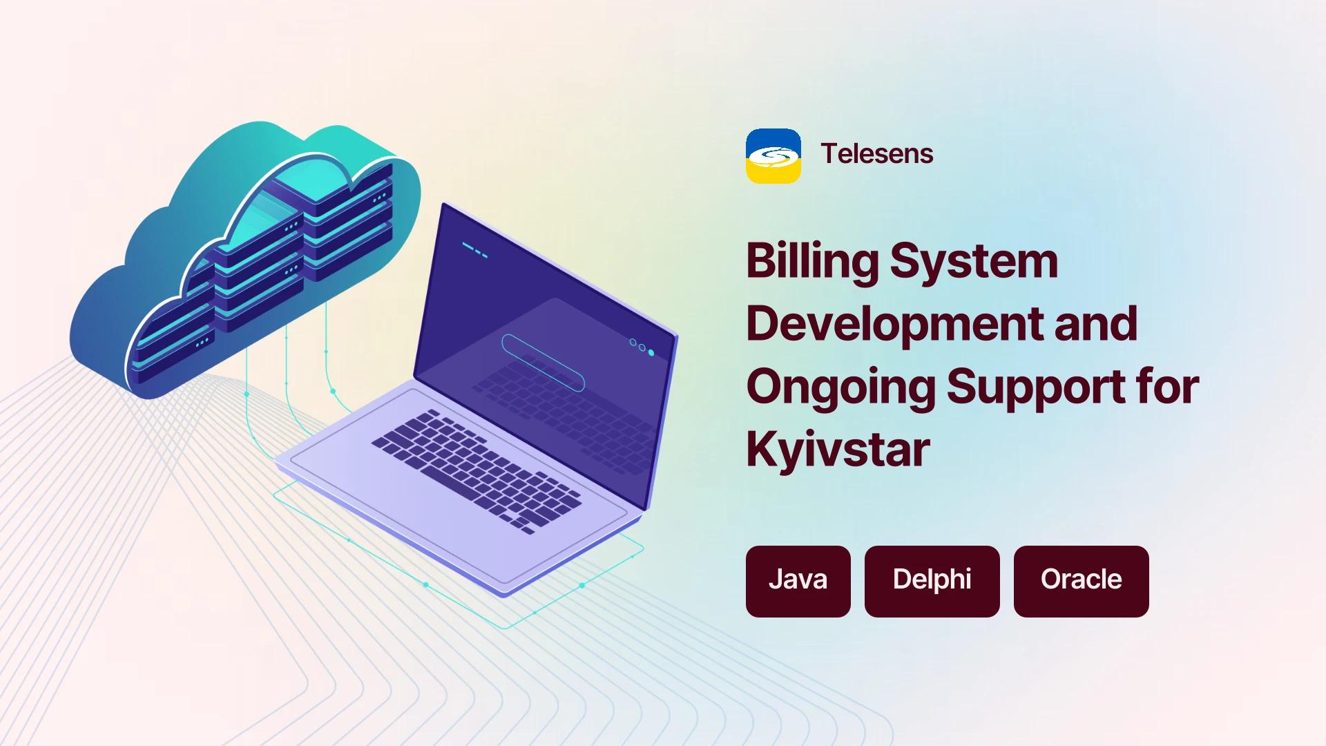 Project hero — replace with case study imagery