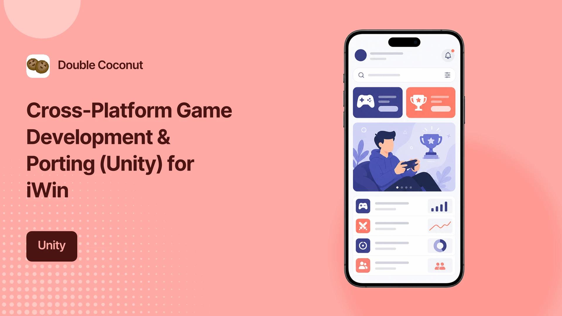 Project hero — replace with case study imagery