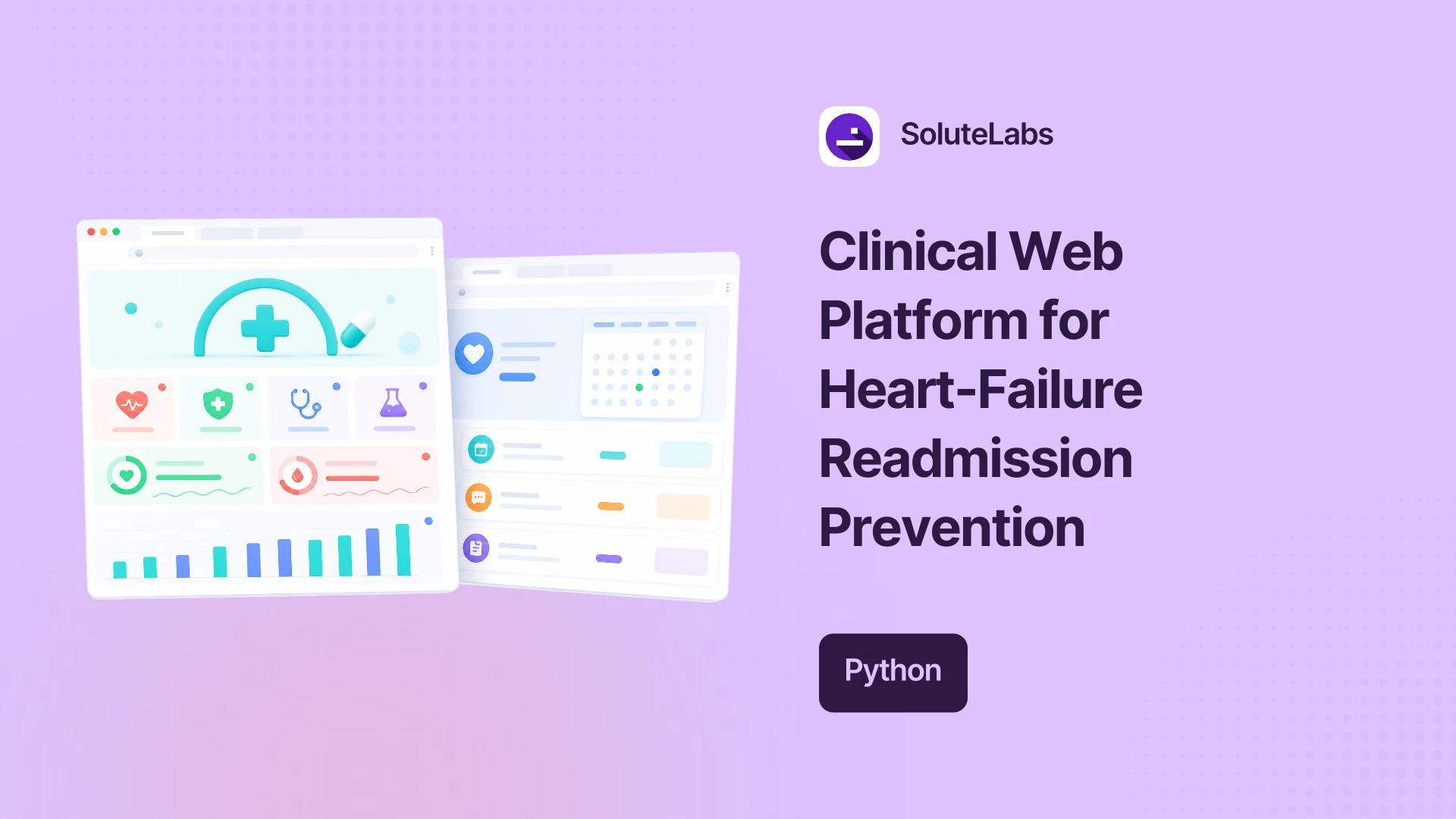 Project hero — replace with case study imagery