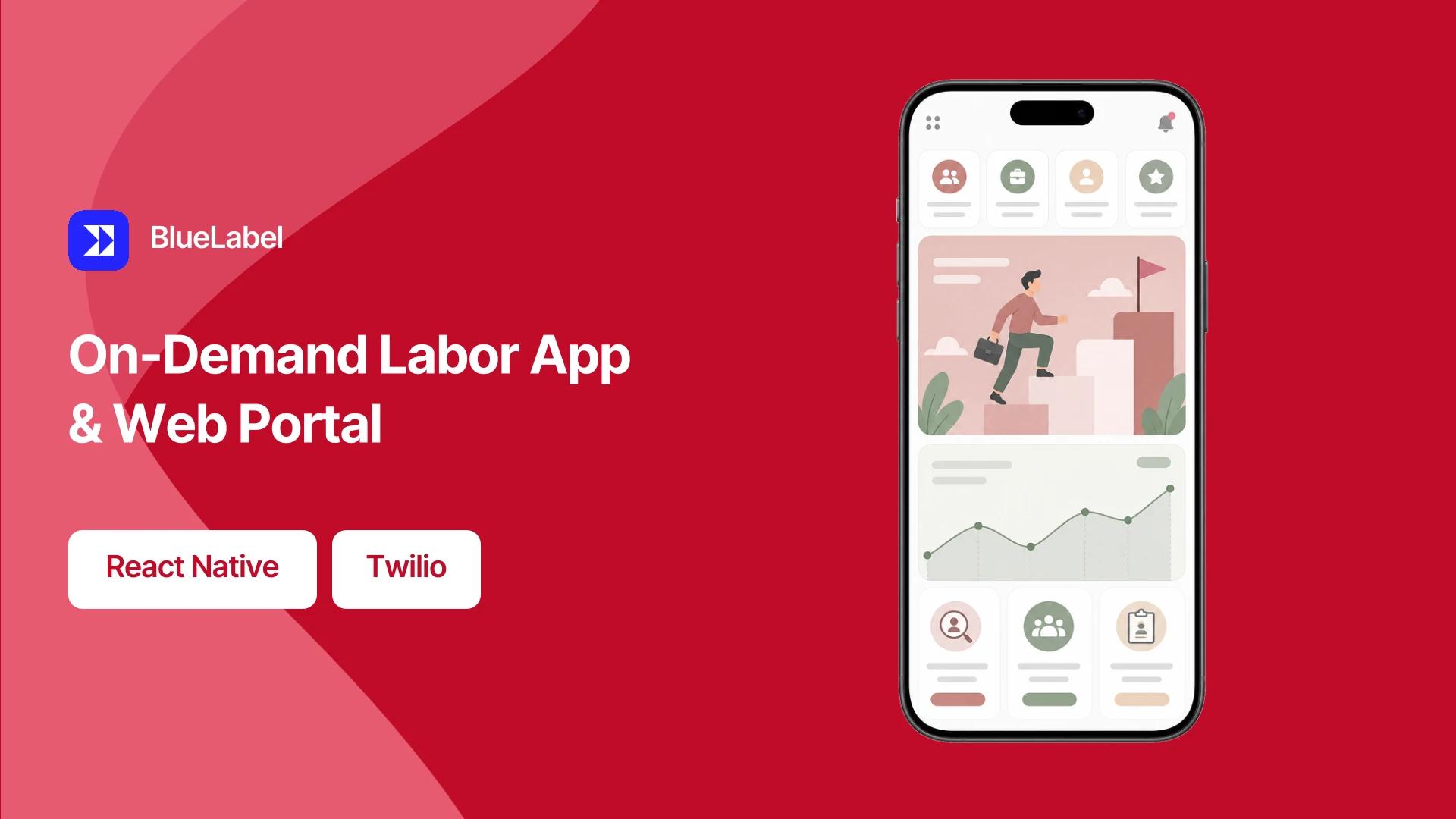 Project hero — replace with case study imagery