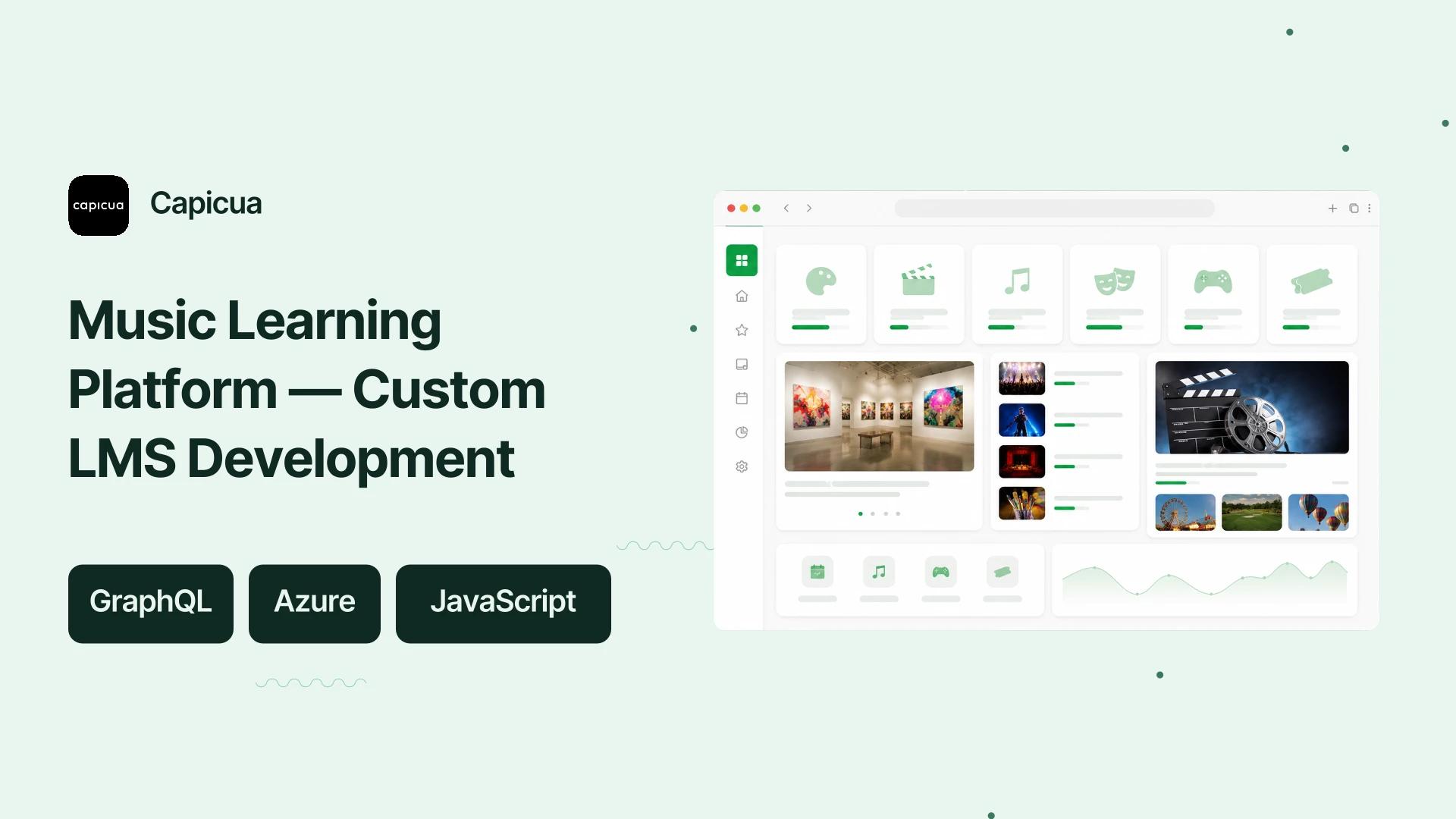 Project hero — replace with case study imagery