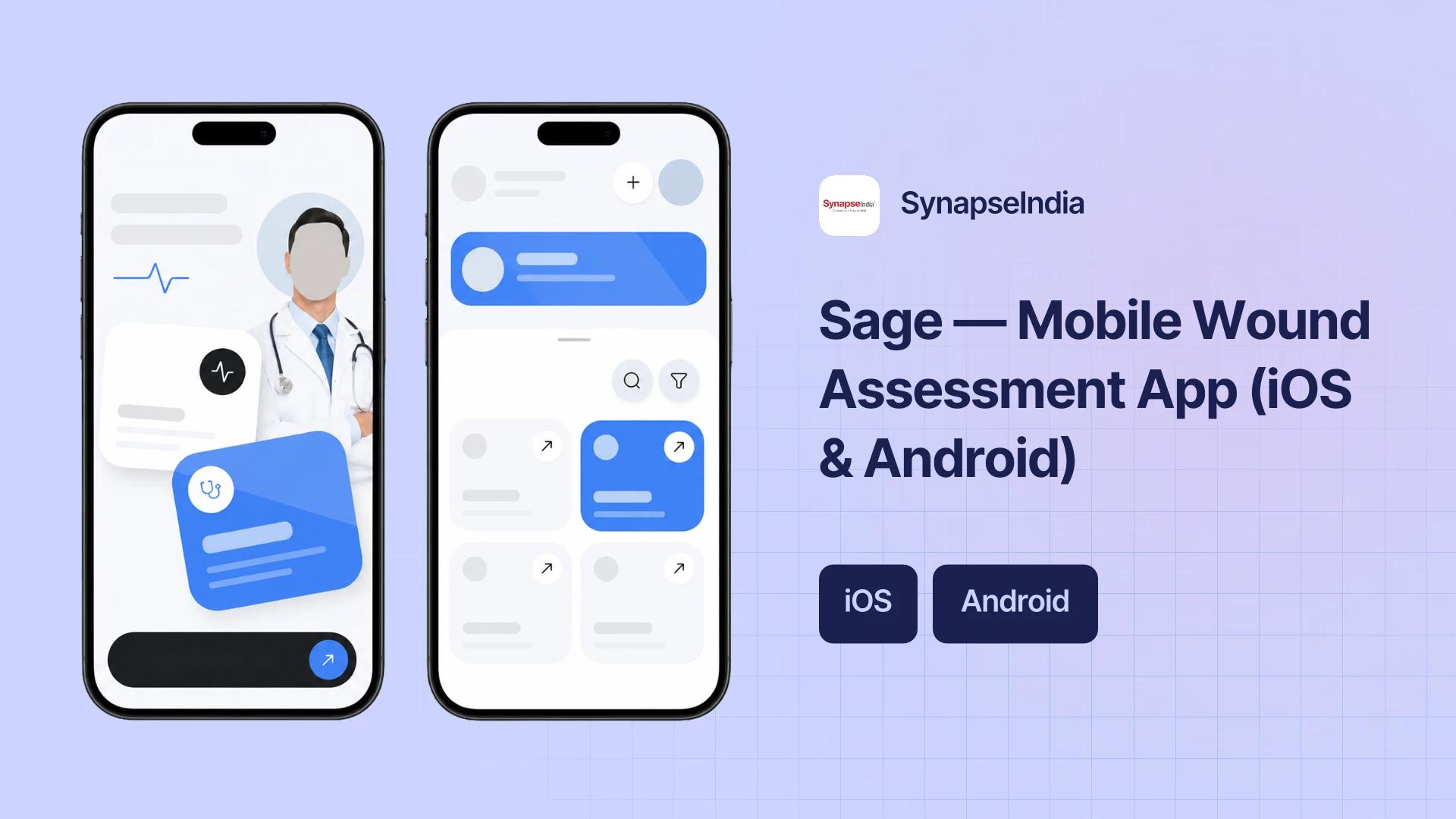 Project hero — replace with case study imagery