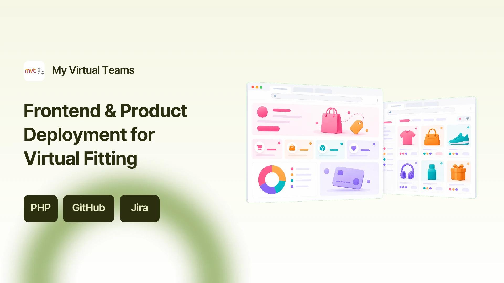 Project hero — replace with case study imagery