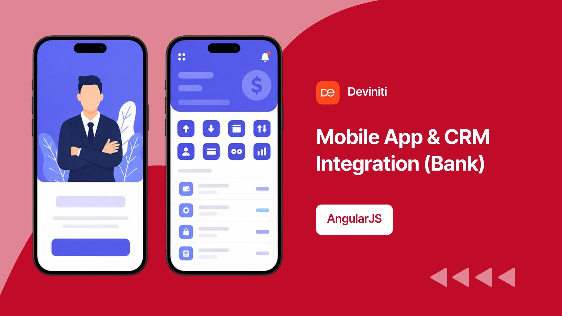 Project hero — replace with case study imagery