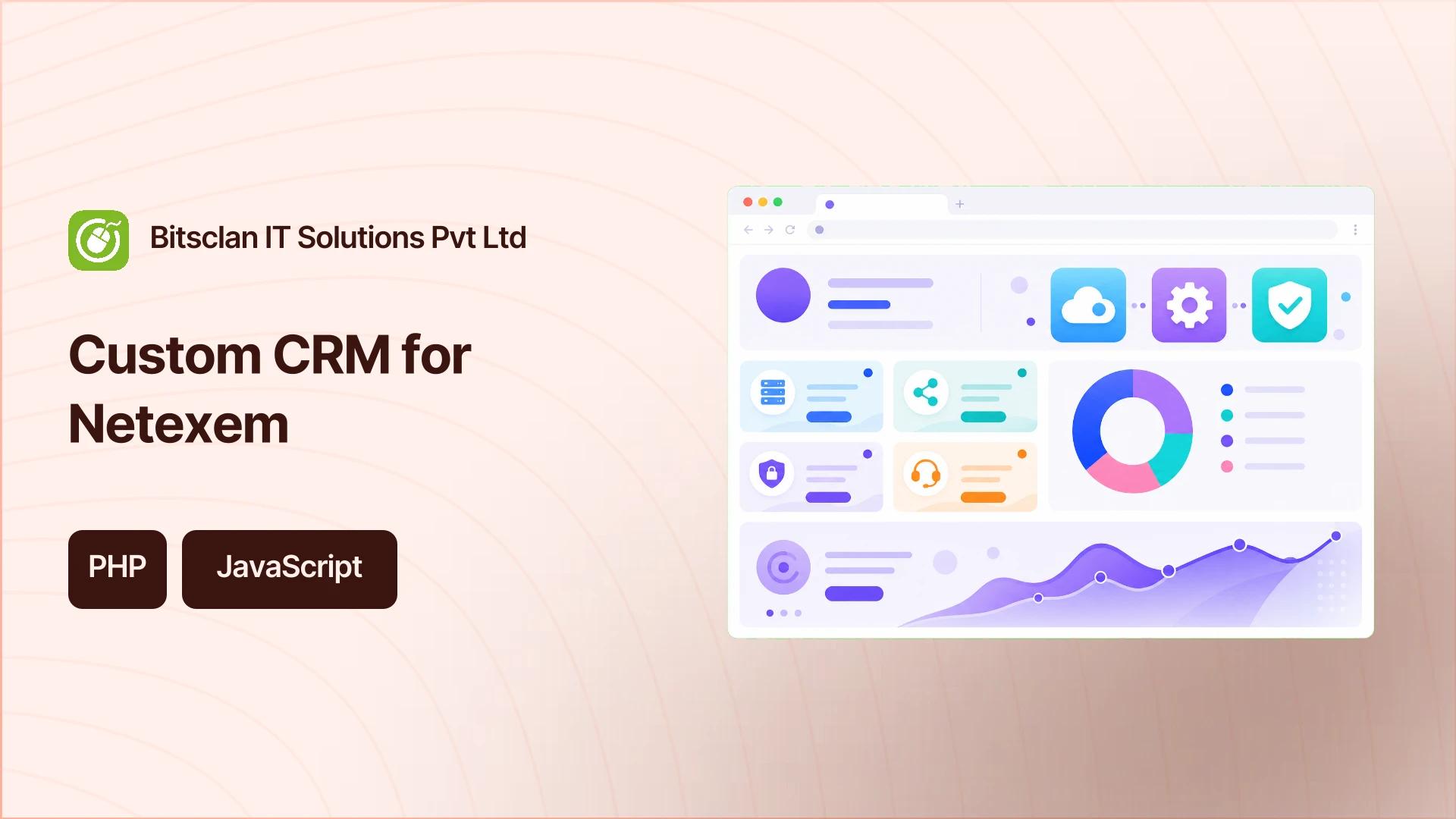 Project hero — replace with case study imagery