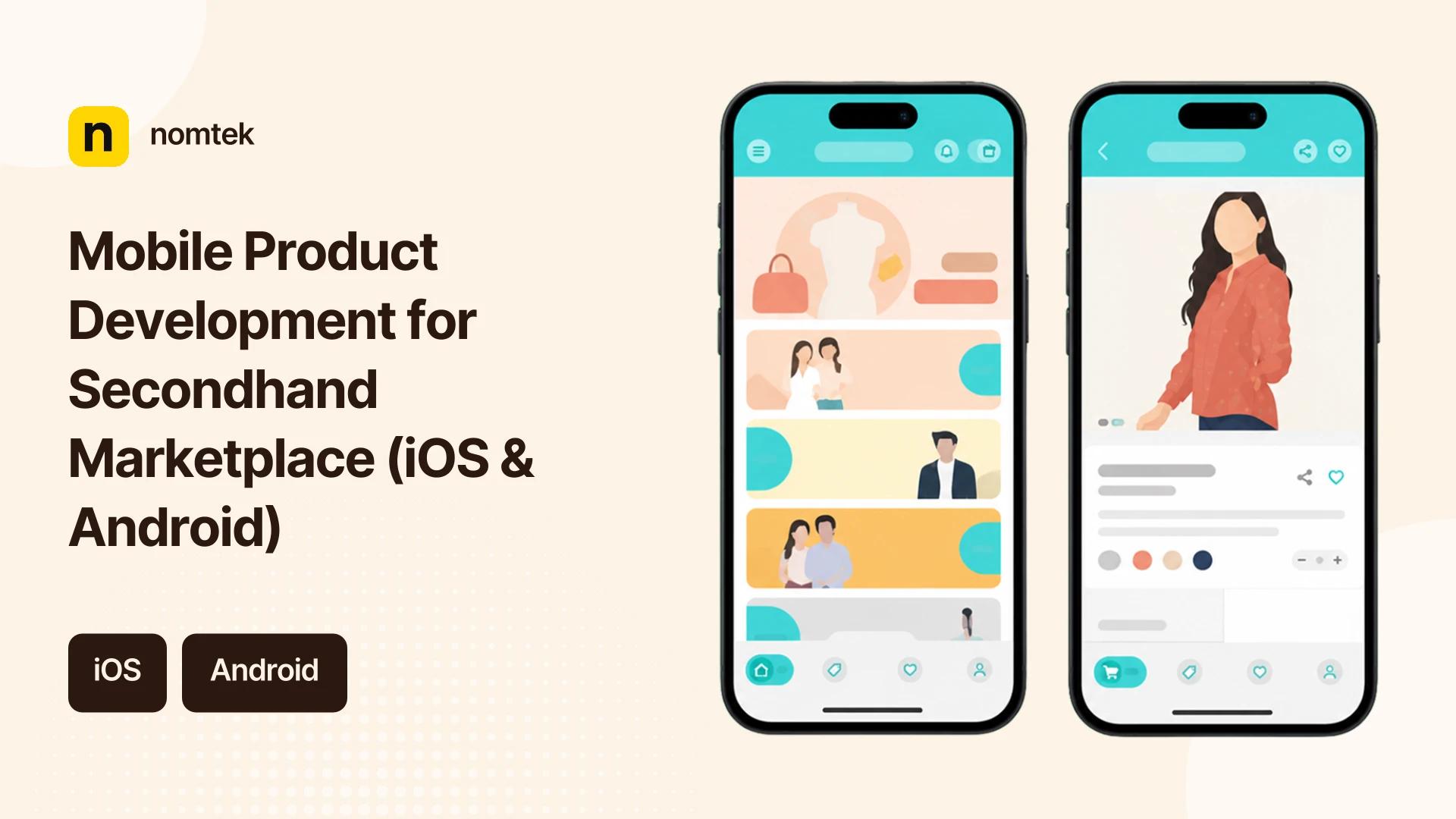 Project hero — replace with case study imagery