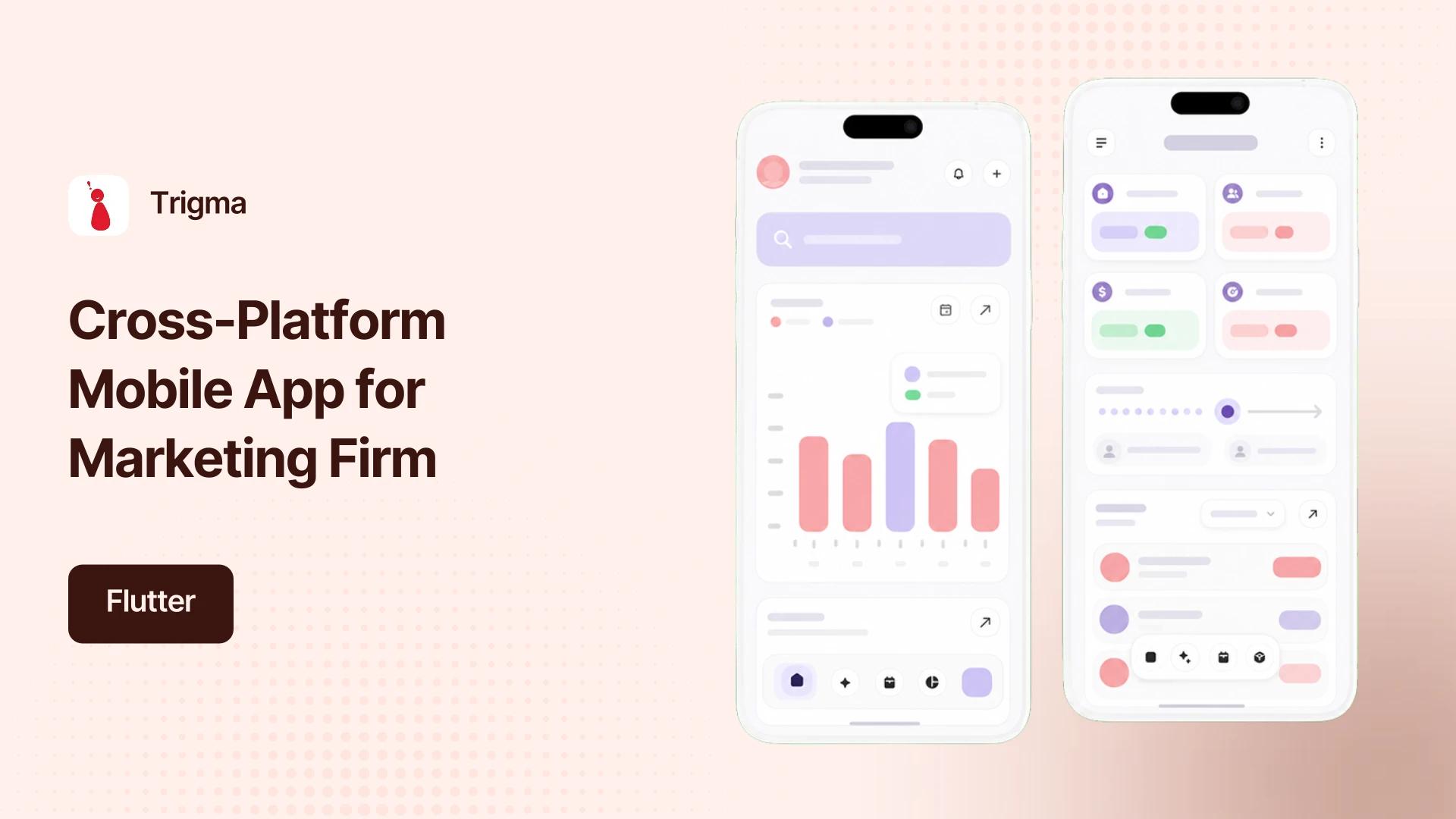 Project hero — replace with case study imagery