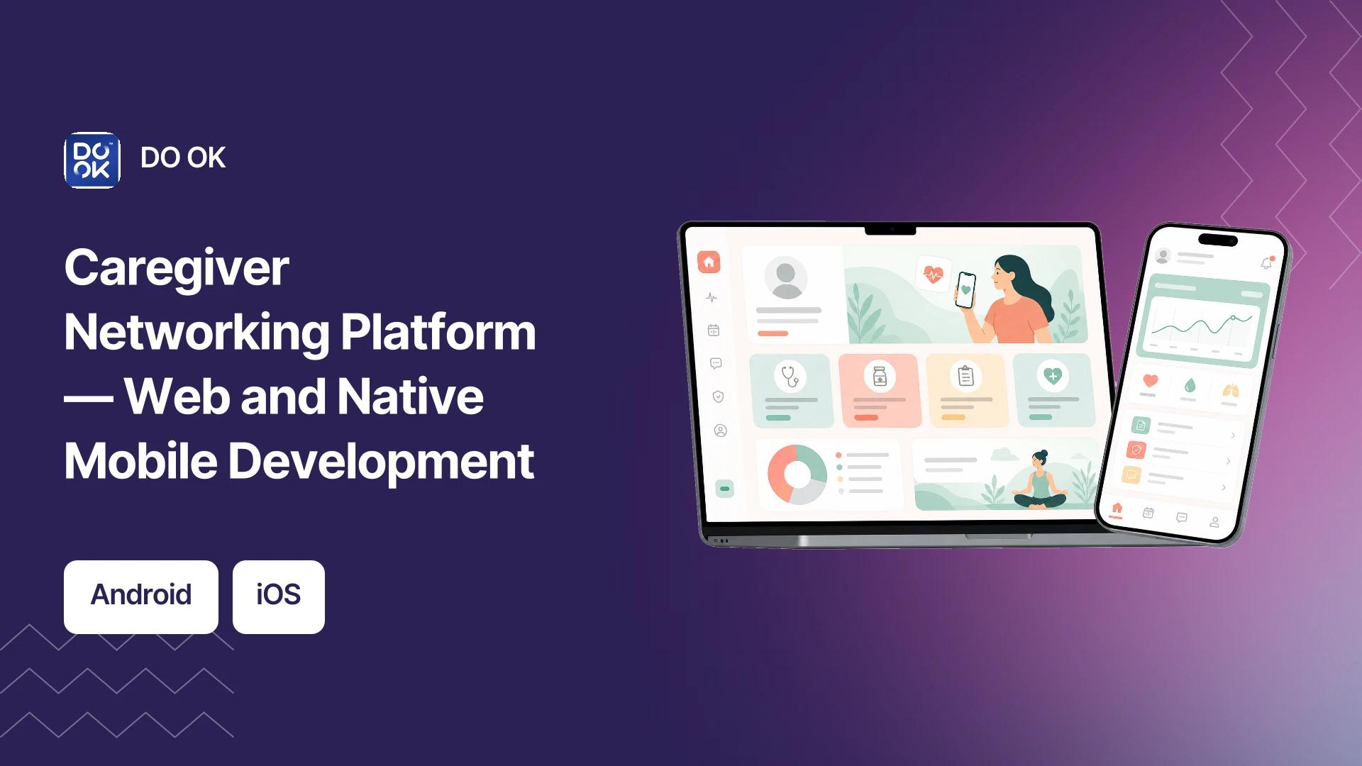 Project hero — replace with case study imagery