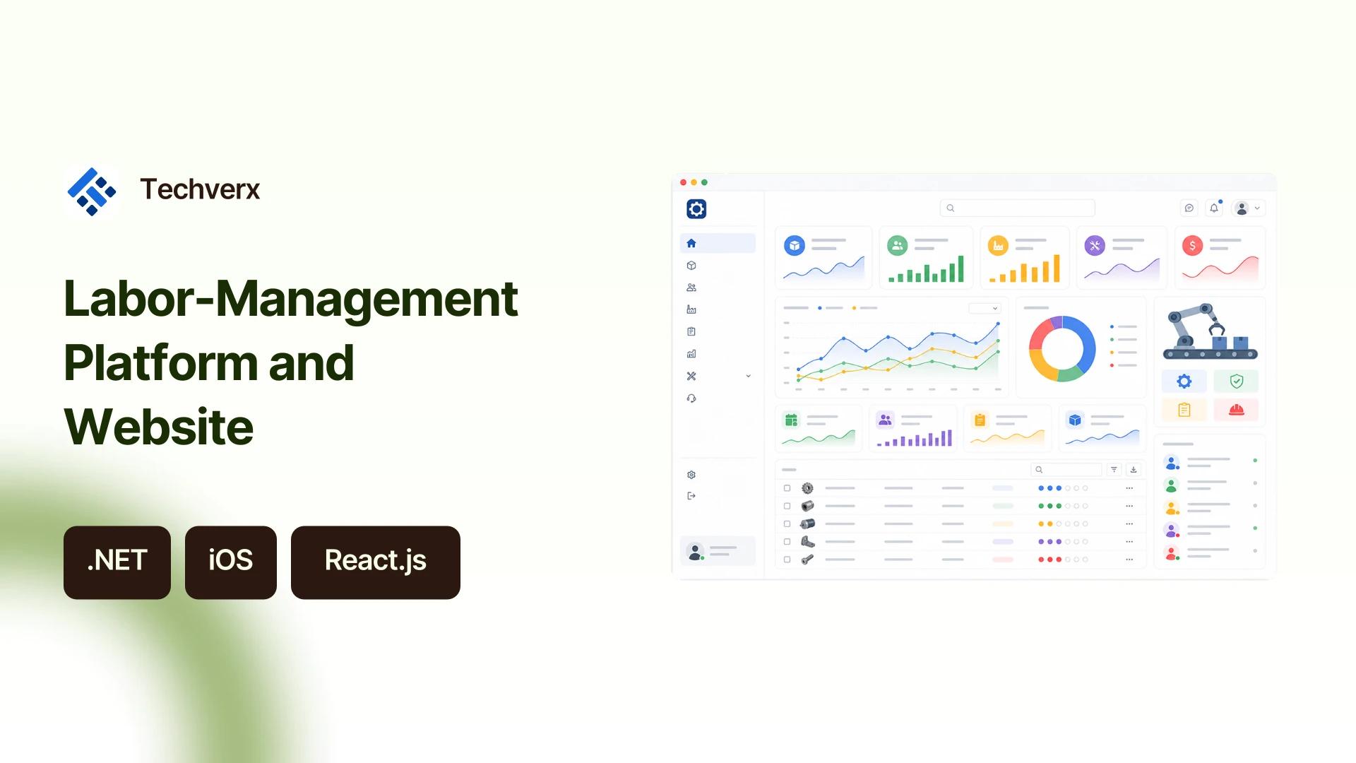 Project hero — replace with case study imagery