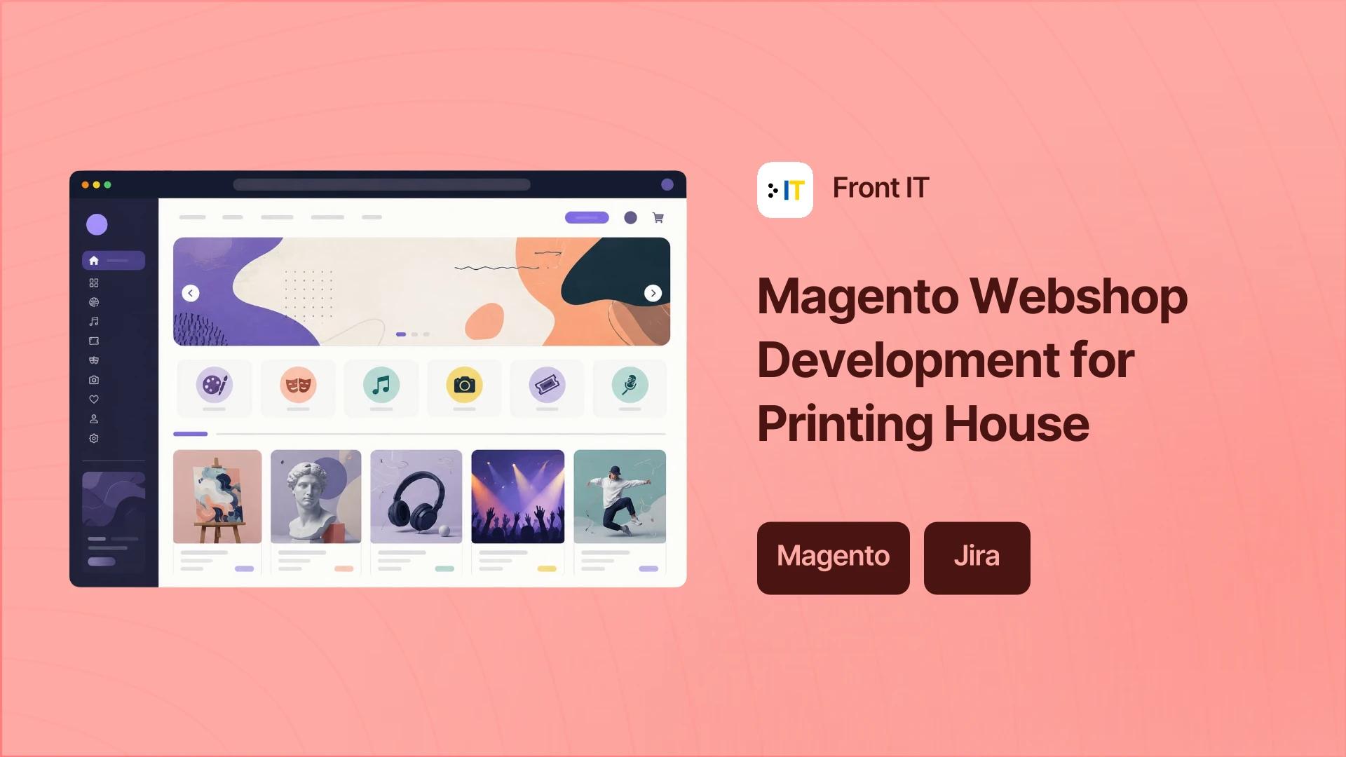 Project hero — replace with case study imagery