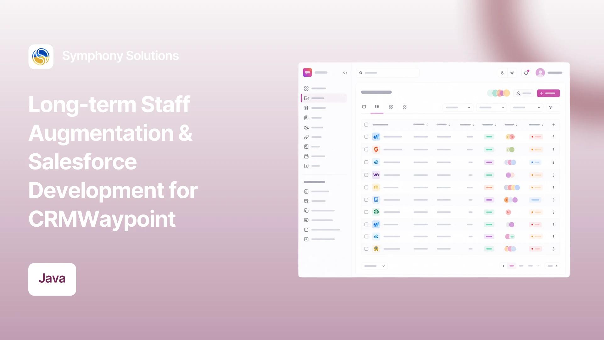 Project hero — replace with case study imagery