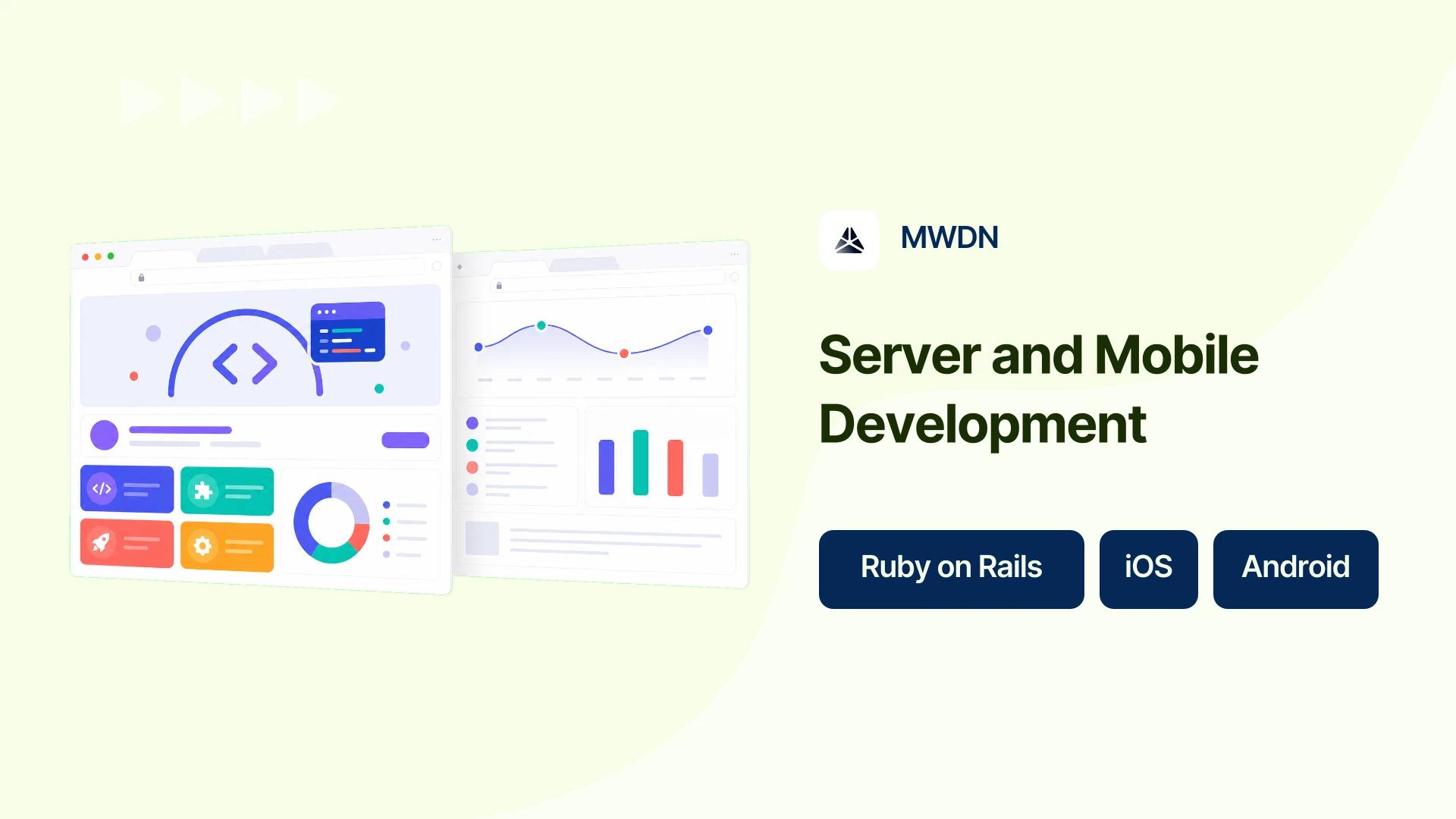 Project hero — replace with case study imagery