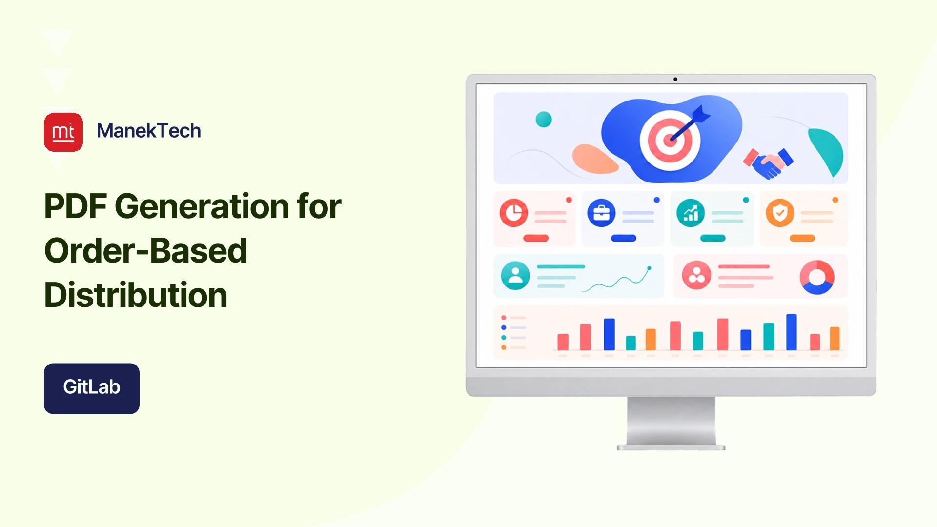 Project hero — replace with case study imagery
