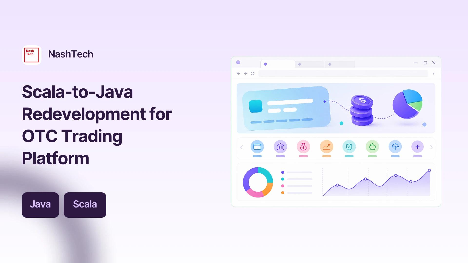 Project hero — replace with case study imagery