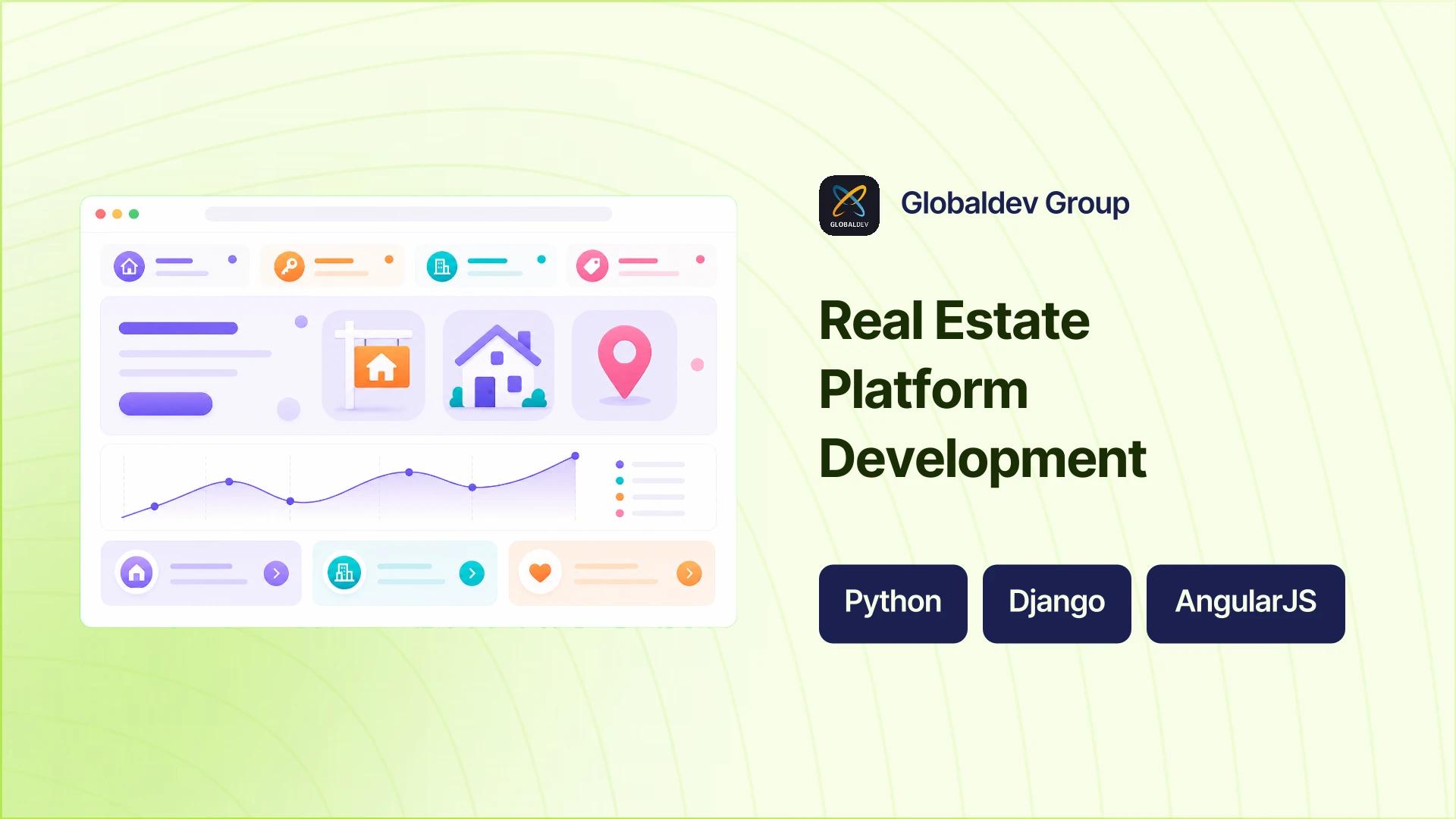 Project hero — replace with case study imagery