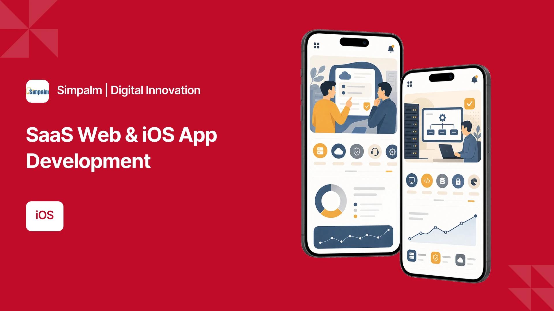 Project hero — replace with case study imagery