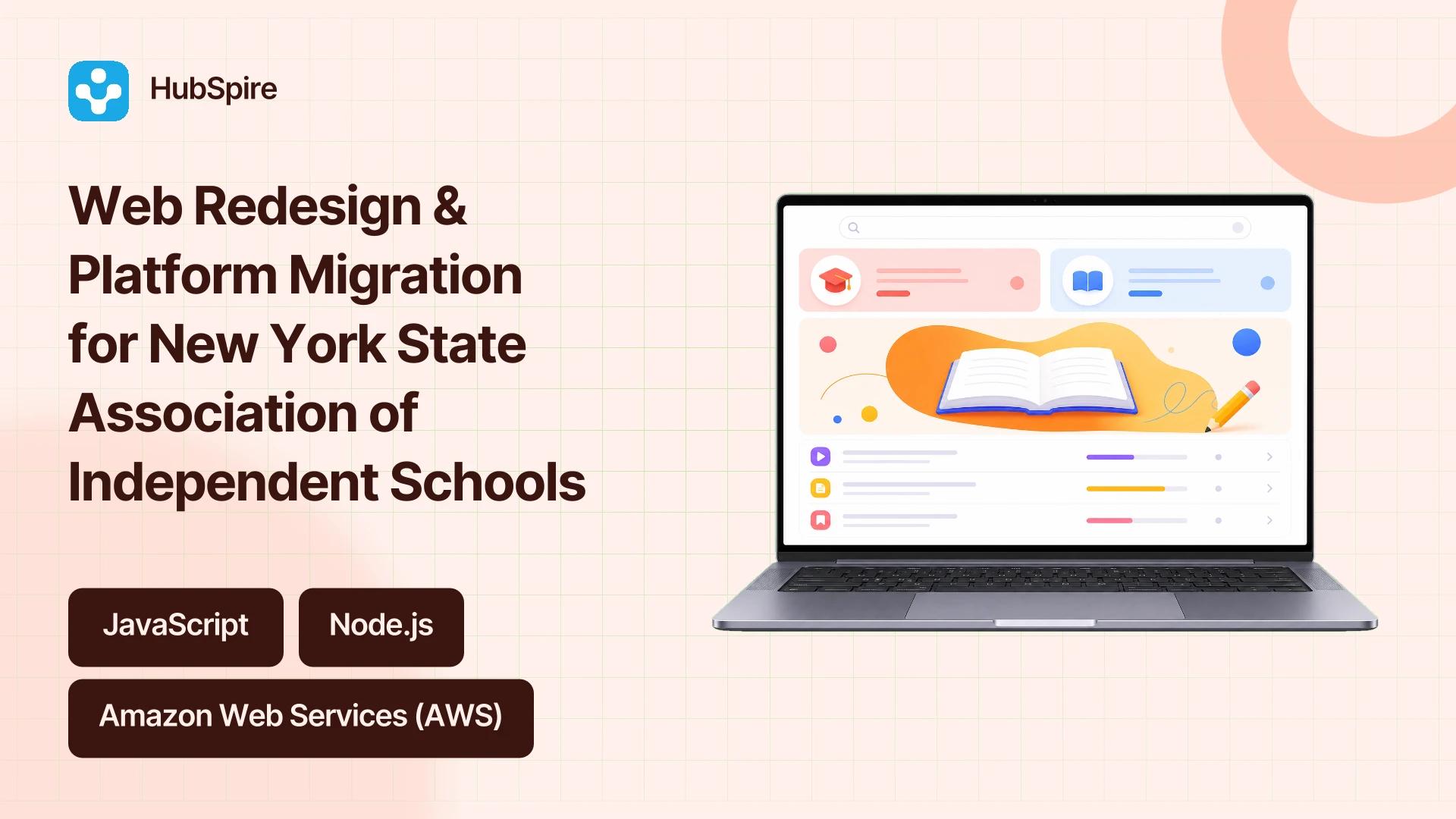 Project hero — replace with case study imagery