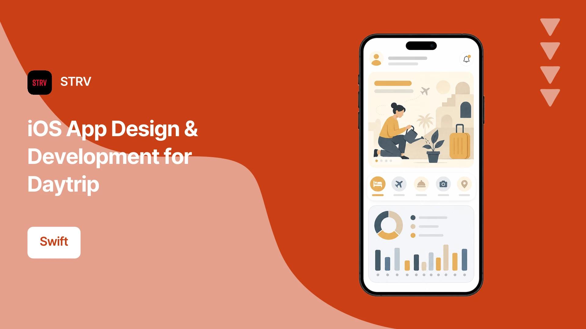 Project hero — replace with case study imagery